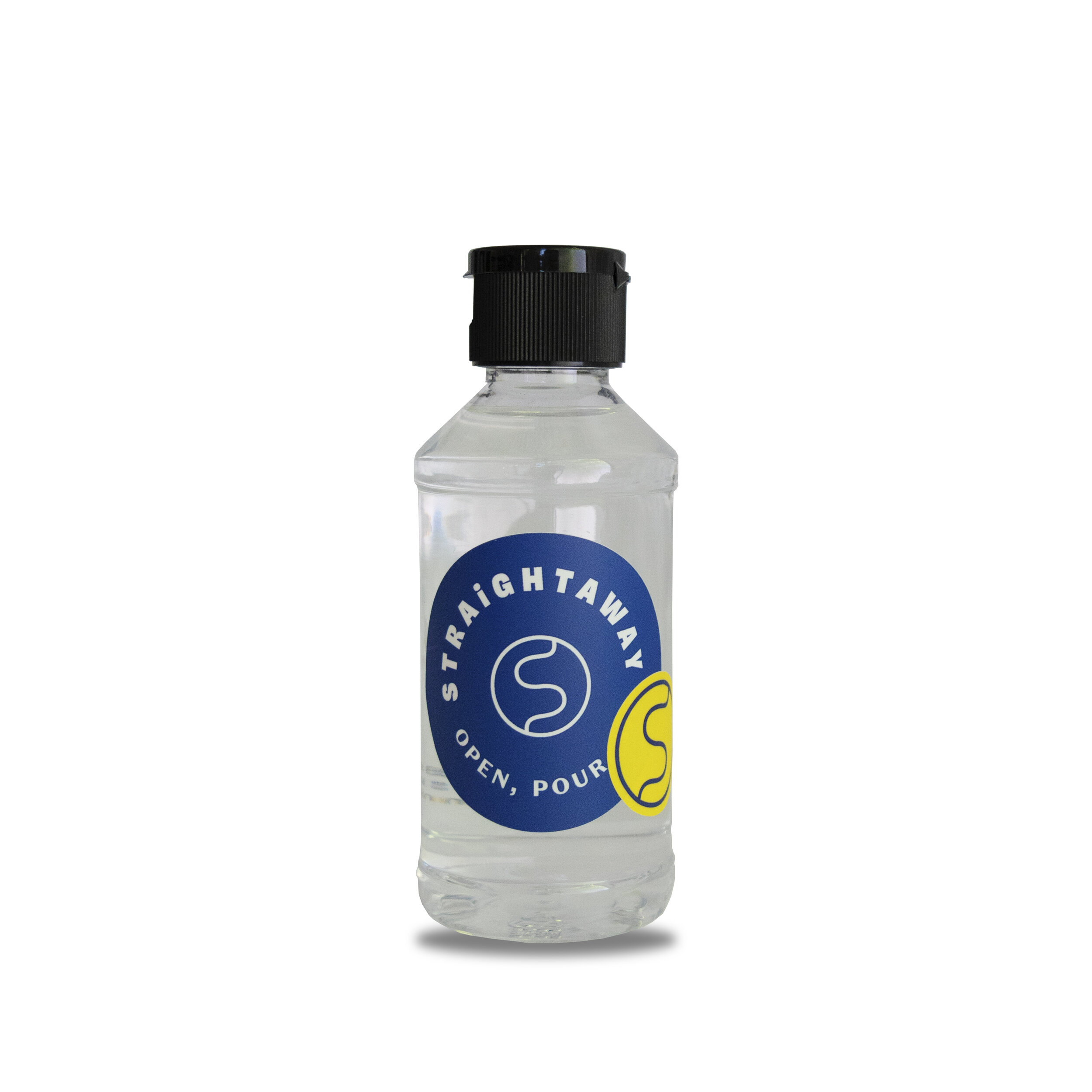 SANI_4OZ_STRAIGHTAWAY copy.jpg