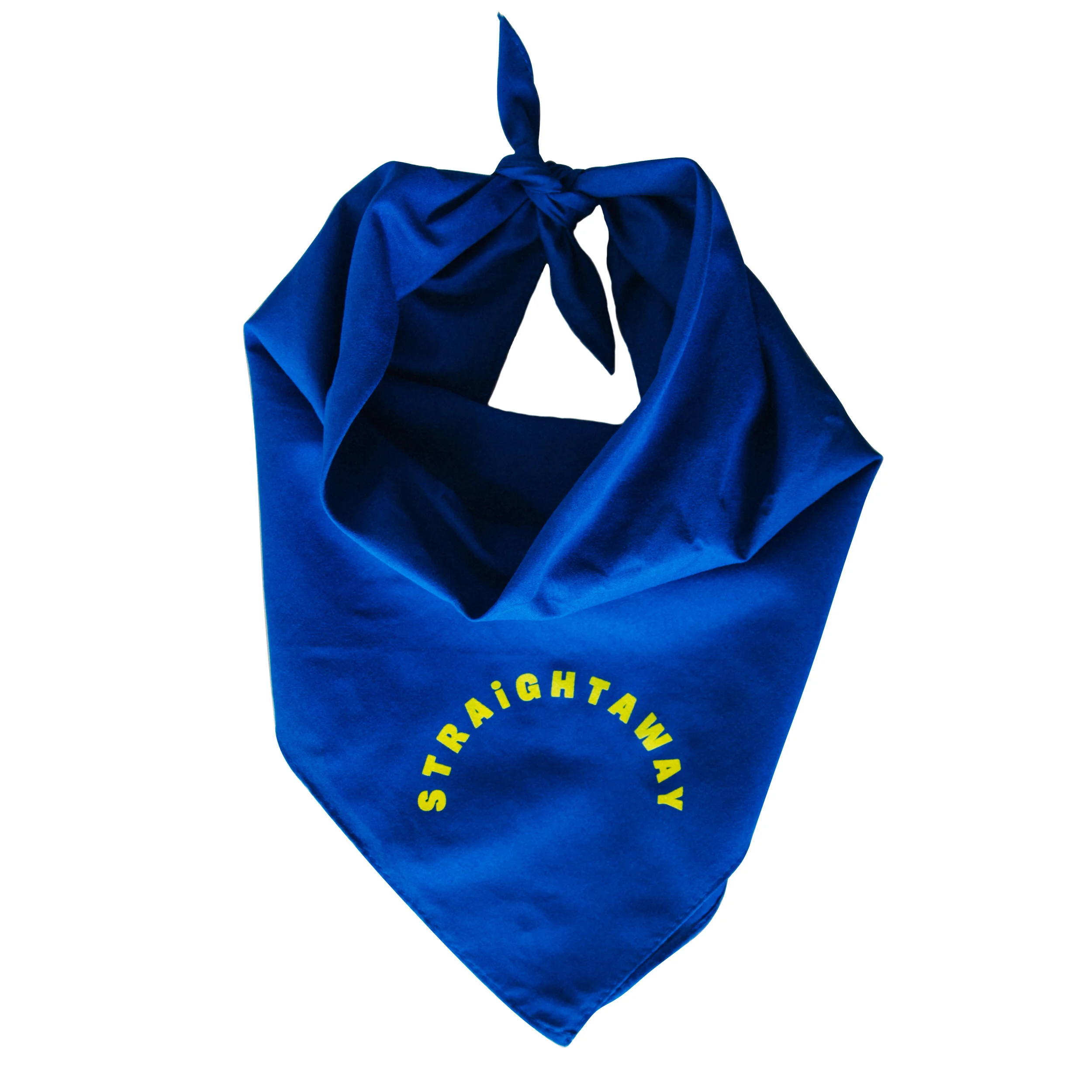 STRAIGHTAWAY_BANDANA_01.jpg
