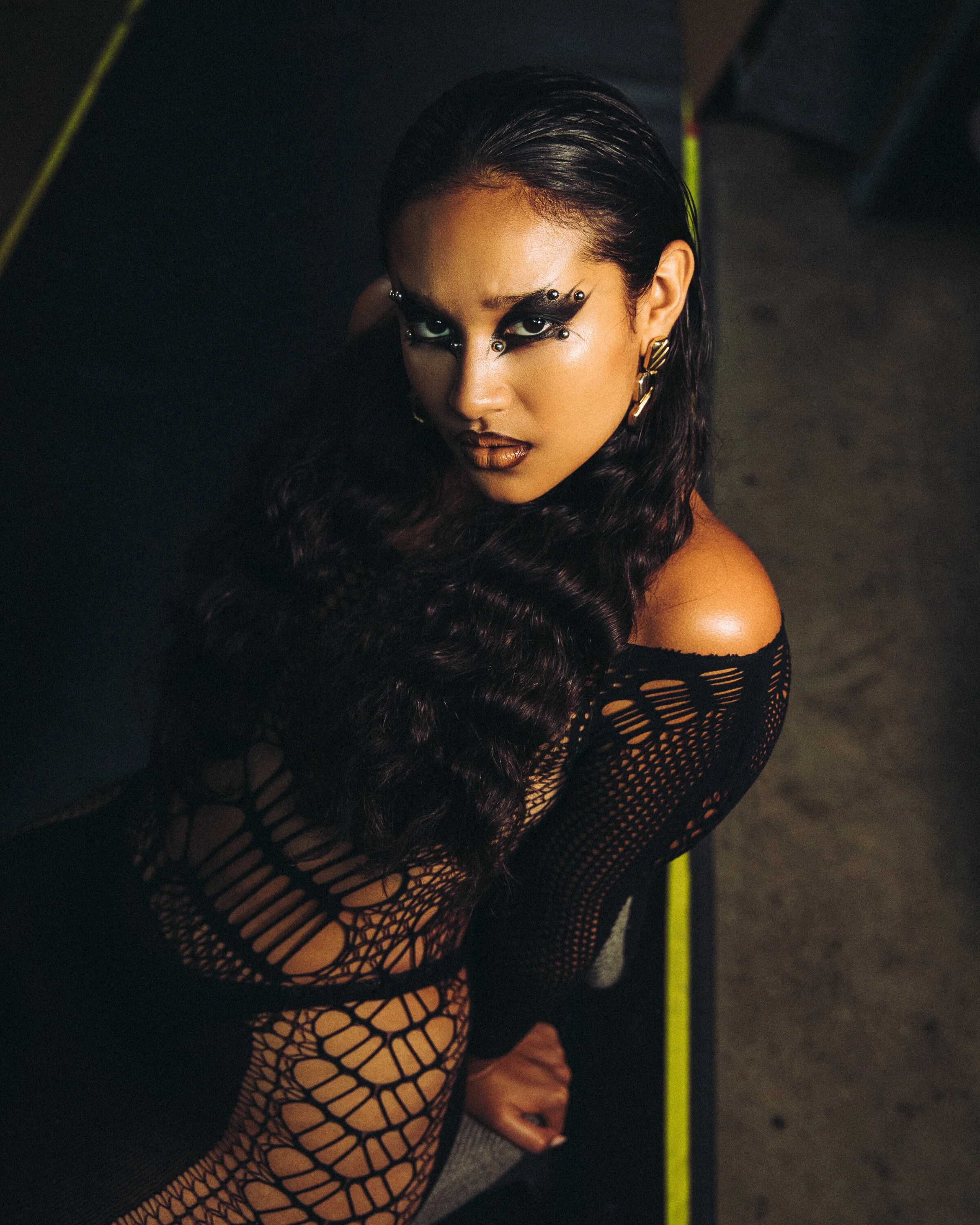YMR_1061-Edit.JPG