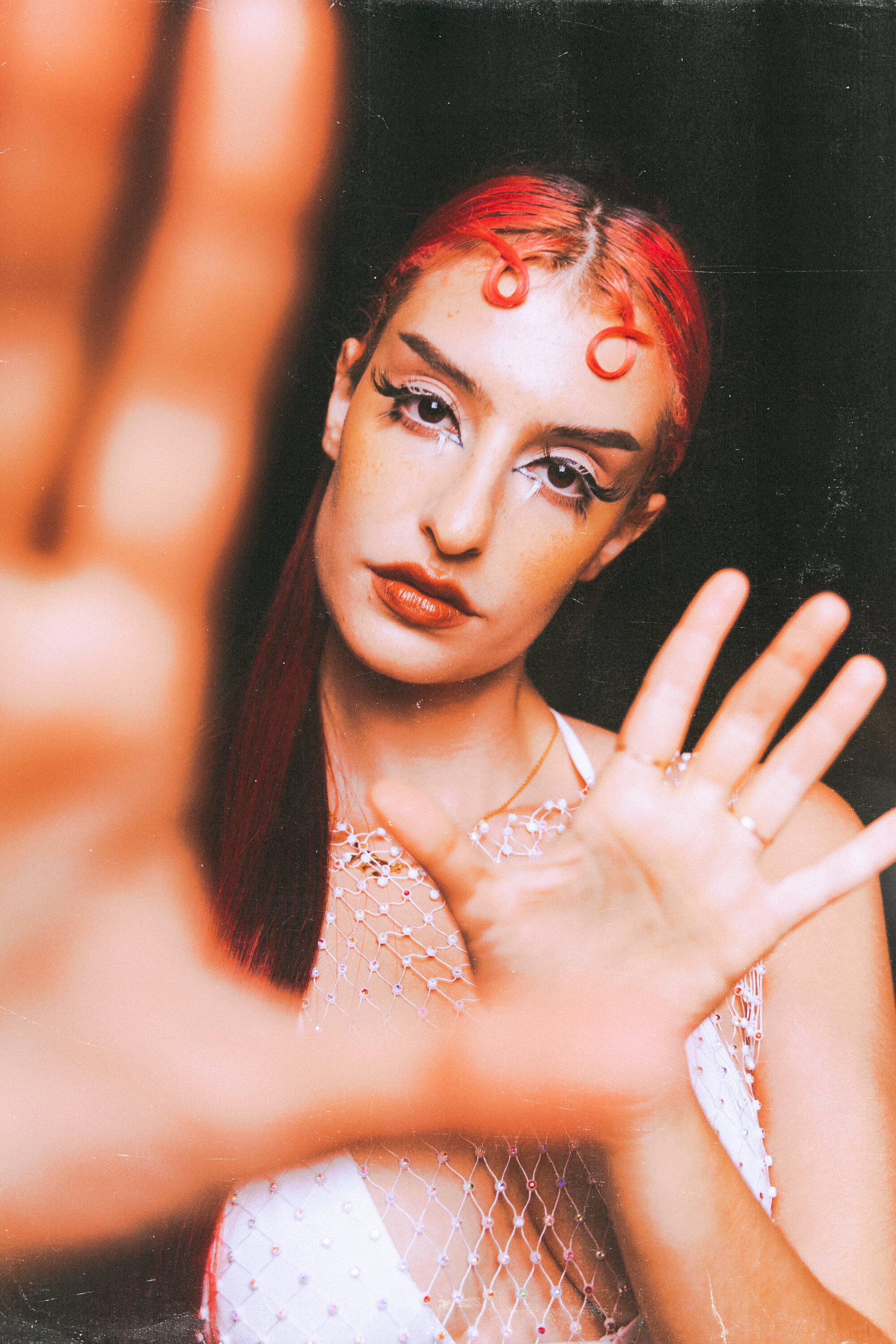YMR_1719-Edit.jpg