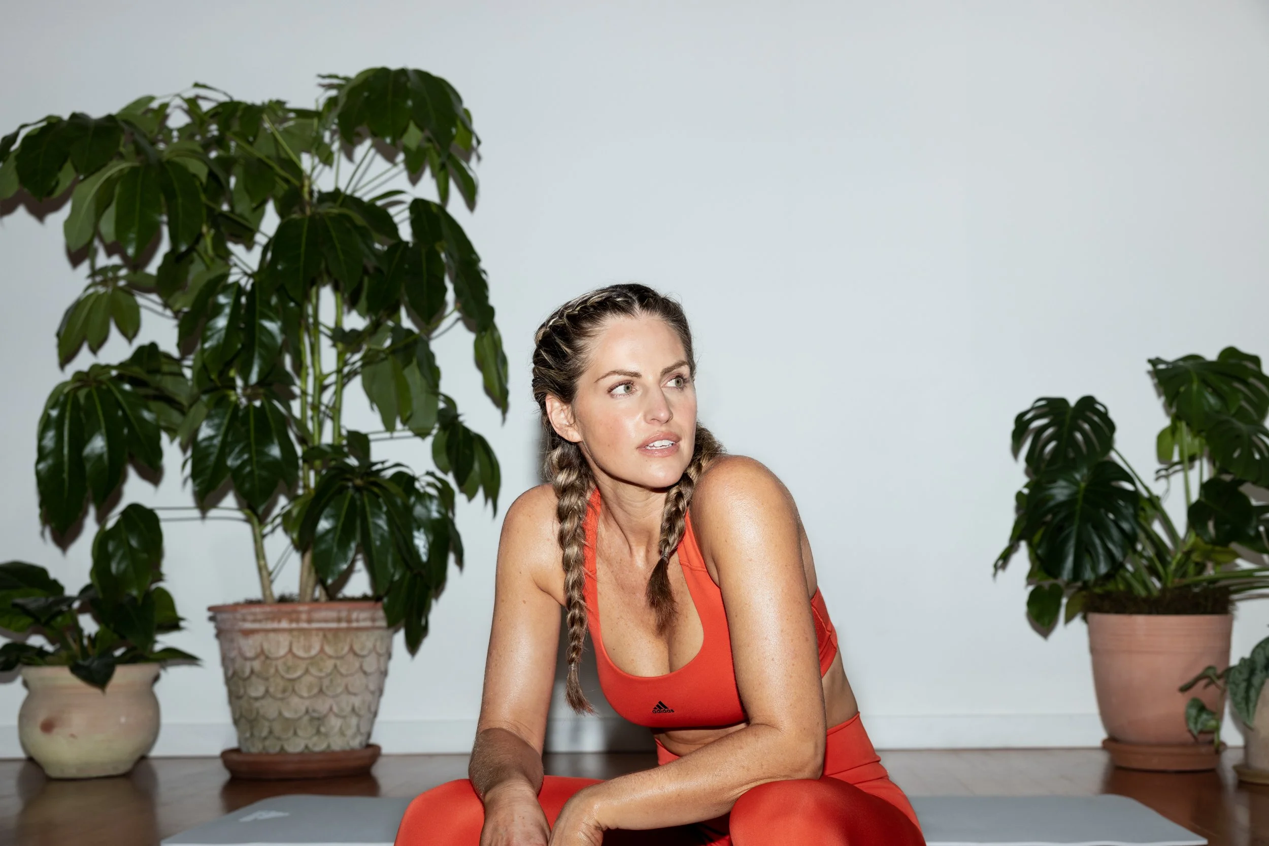ED071-SS23-Postpartum_Party_Session_0373-Edit.jpg