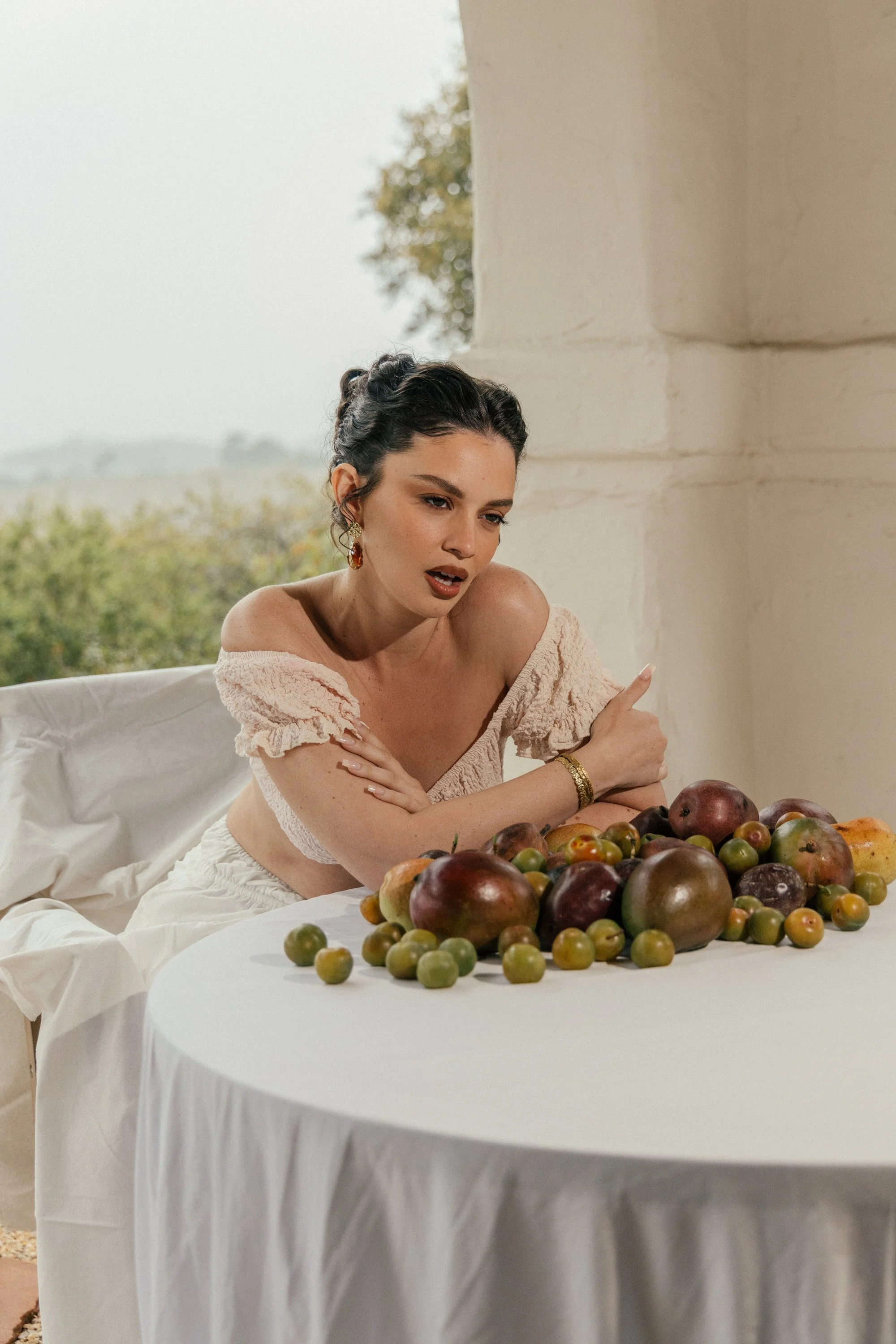 SABRINA_CLAUDIO_BTS-10.jpg