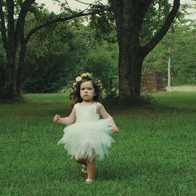 Thank you @laurenwspradlin and Mason for trusting us to capture your special moments during your style shoot. You two are some of the most fun people I could&rsquo;ve asked to work with.