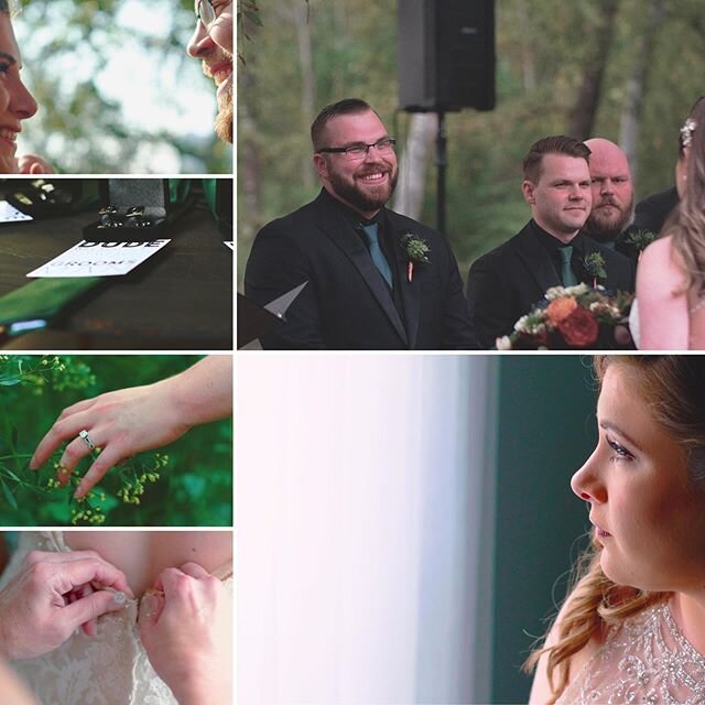 Marissa and Richard, you are both such amazing people. I am so thankful we were given the opportunity to tell your story. I hope this sneak peek helps you relive your beautiful day. Teaser coming soon! .
.
.
.
#texasweddingvideographer #dfwvideograph