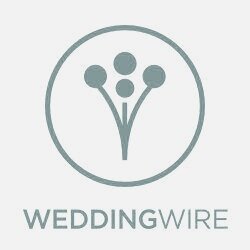 wedding+wire.jpg