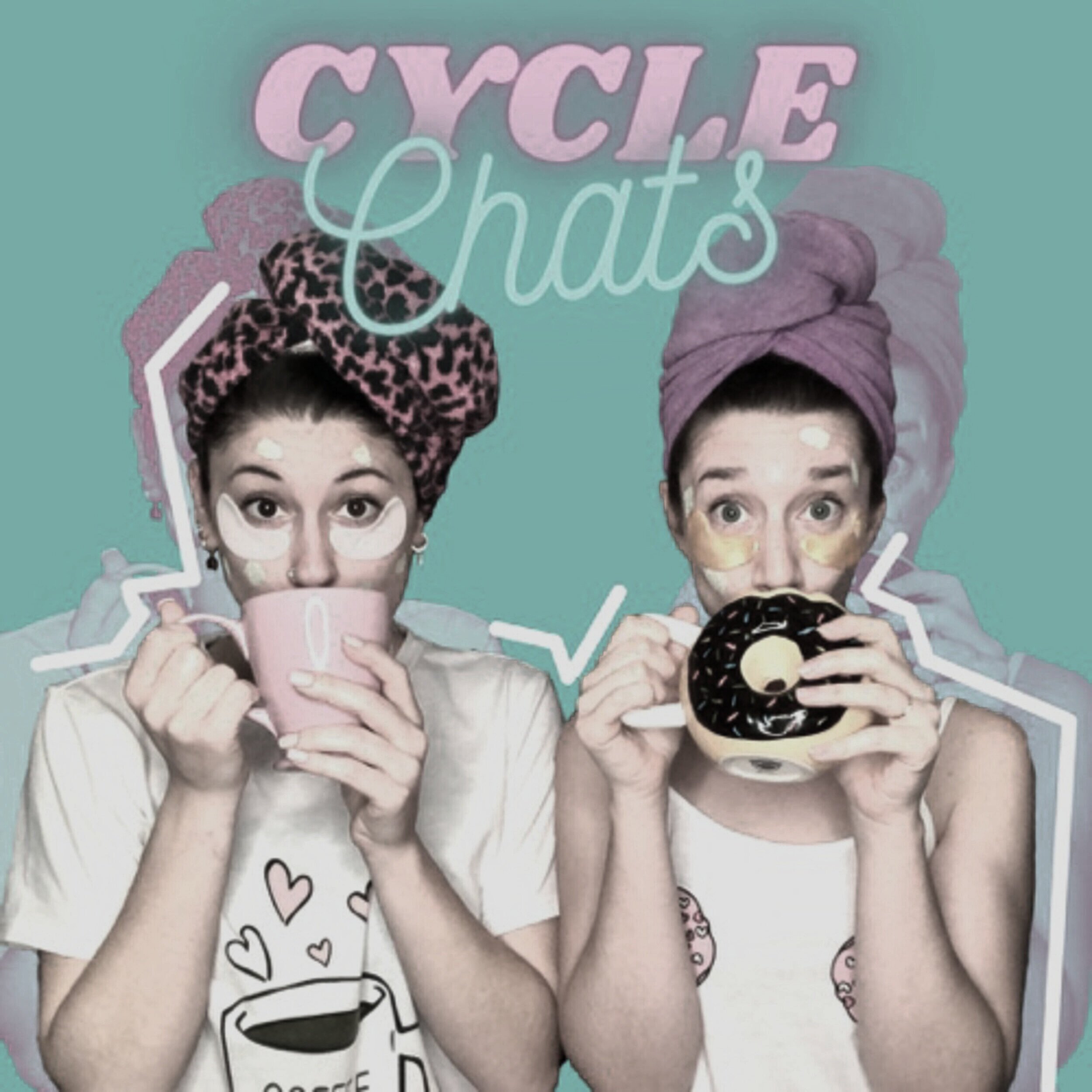 cycle+chats.jpg