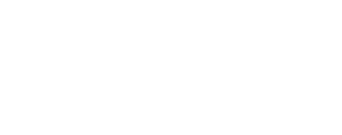 Colorado Jiu Jitsu Club