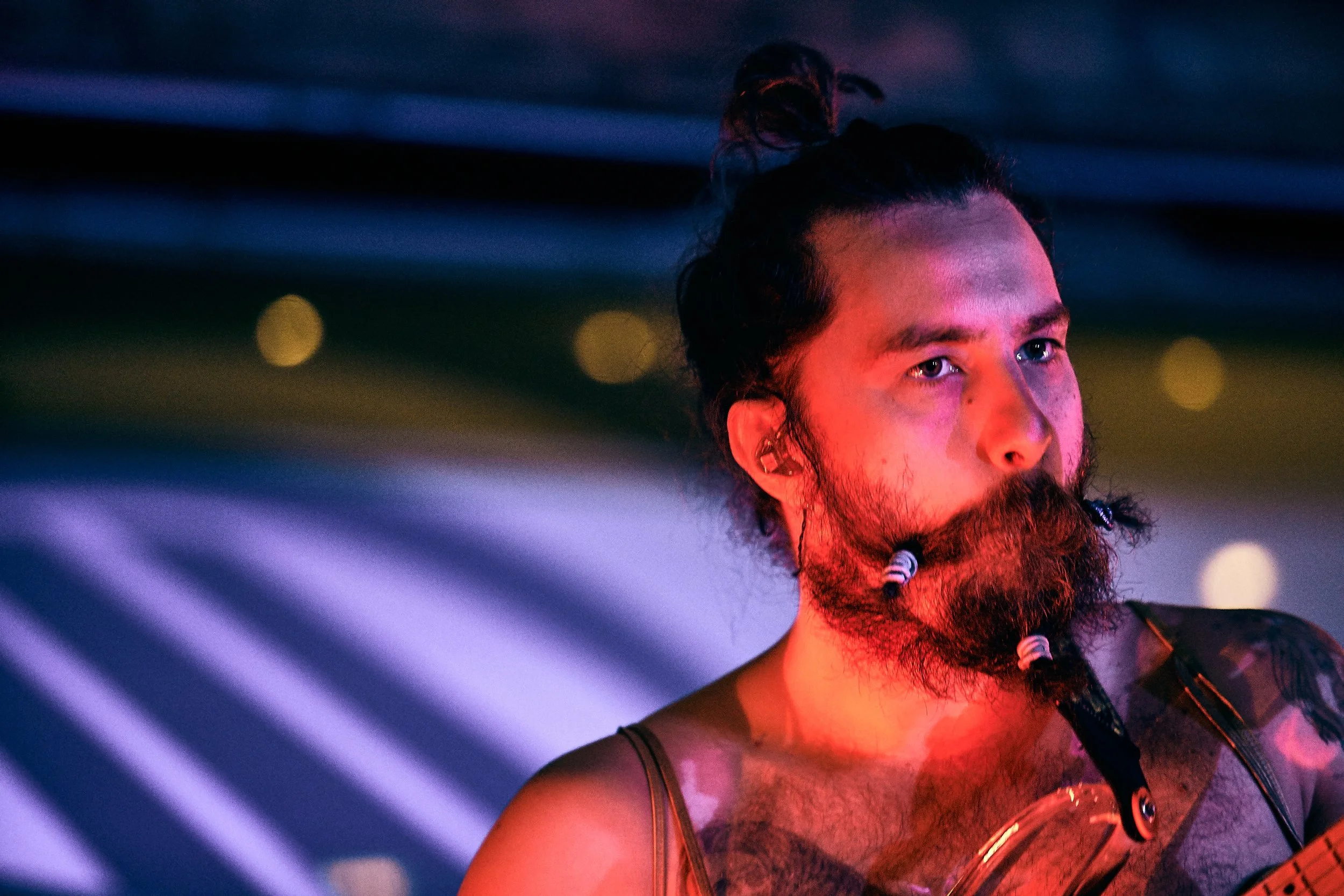 IDLES103121_WADE_03.jpg