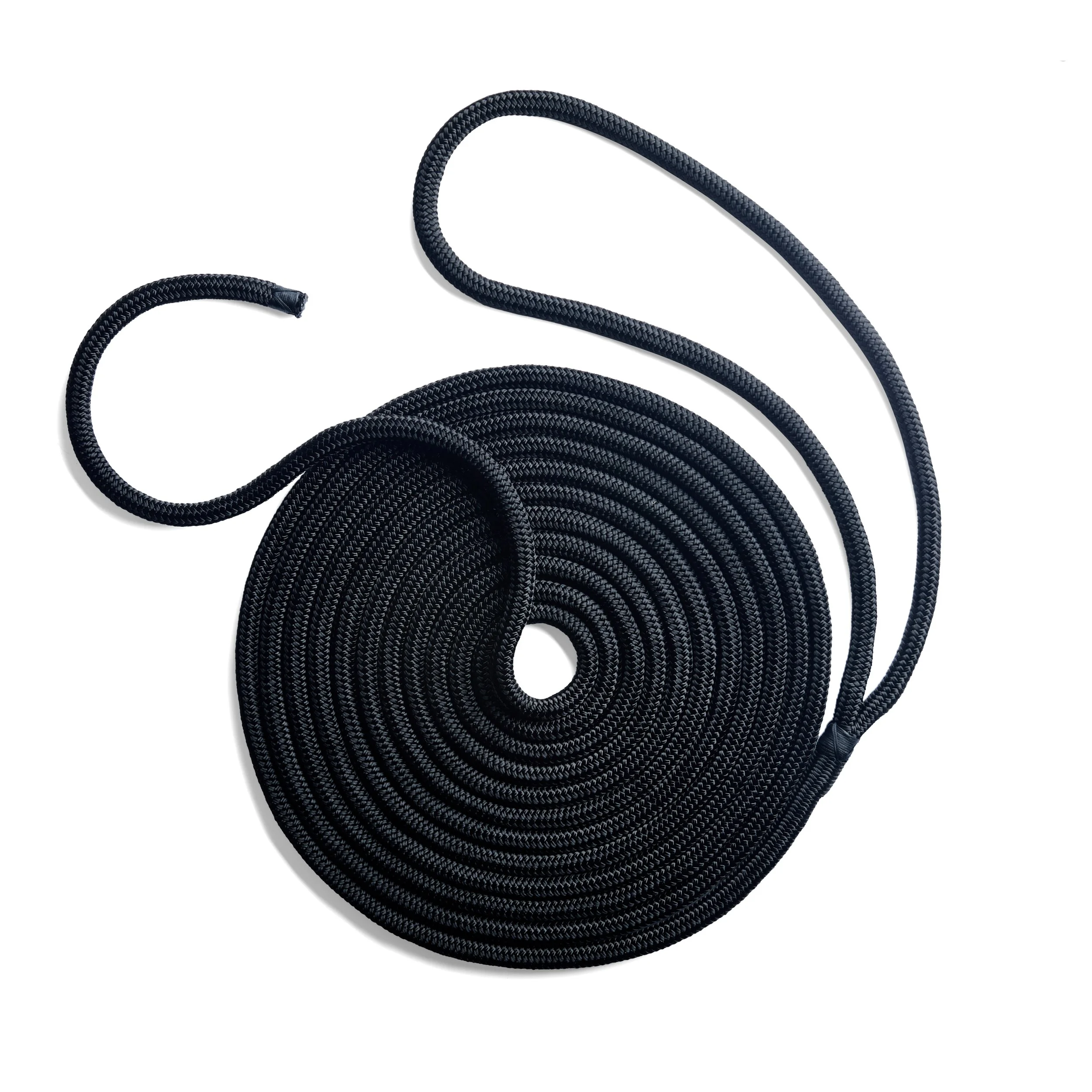PF25FootLineBlack.jpg