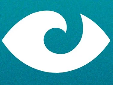 Kōrero: “Towards Democratic Renewal”