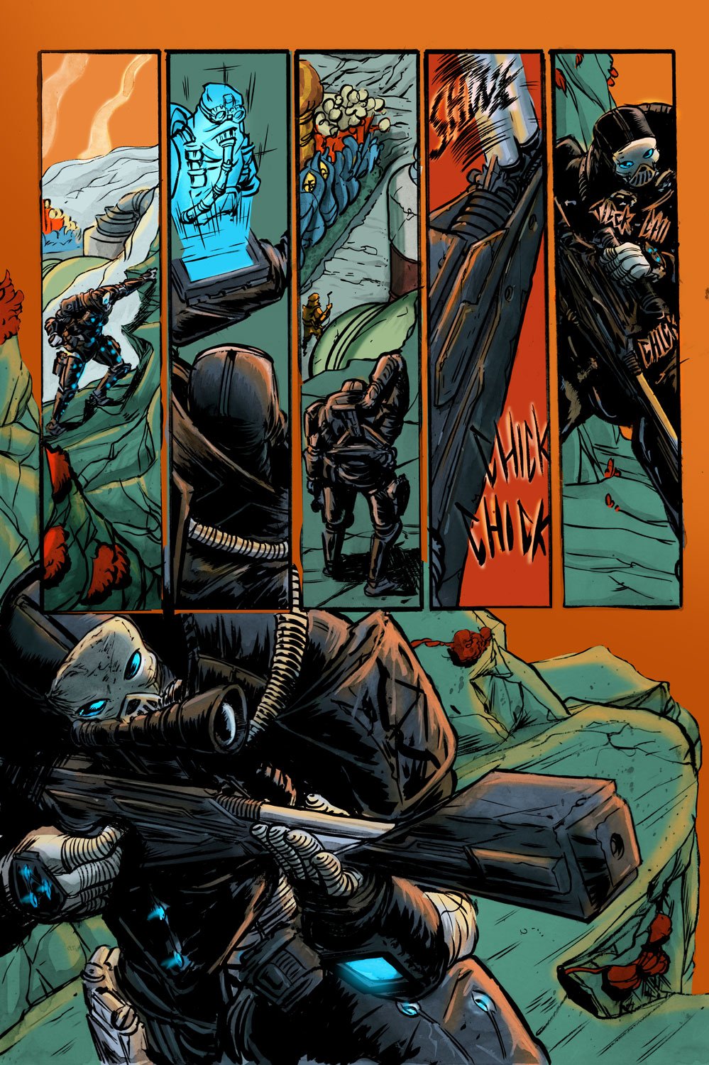 Orions-Wake-#1-Pg-20-Colors.jpg