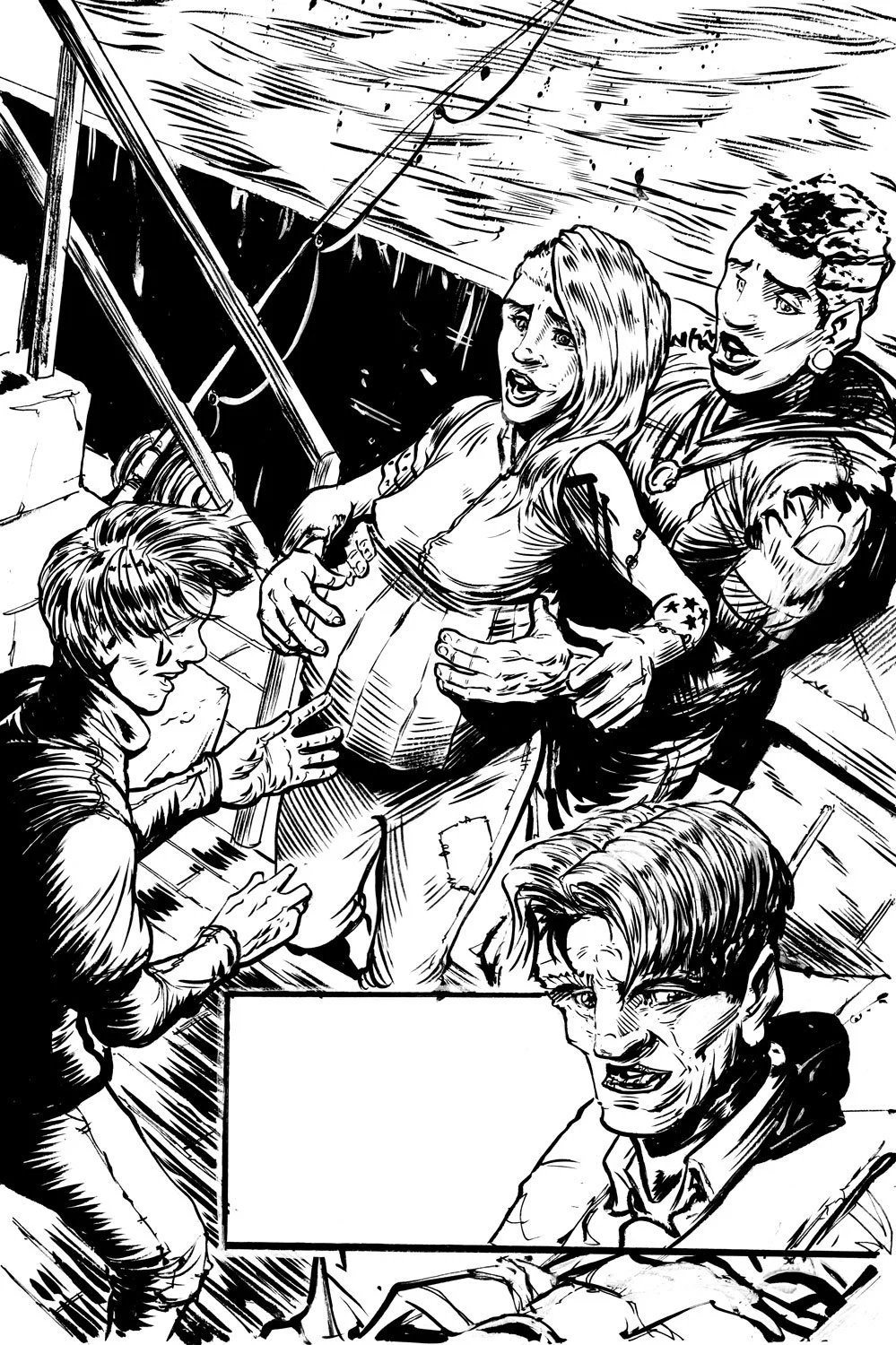 HGV4-Pg-14-Inks.jpg
