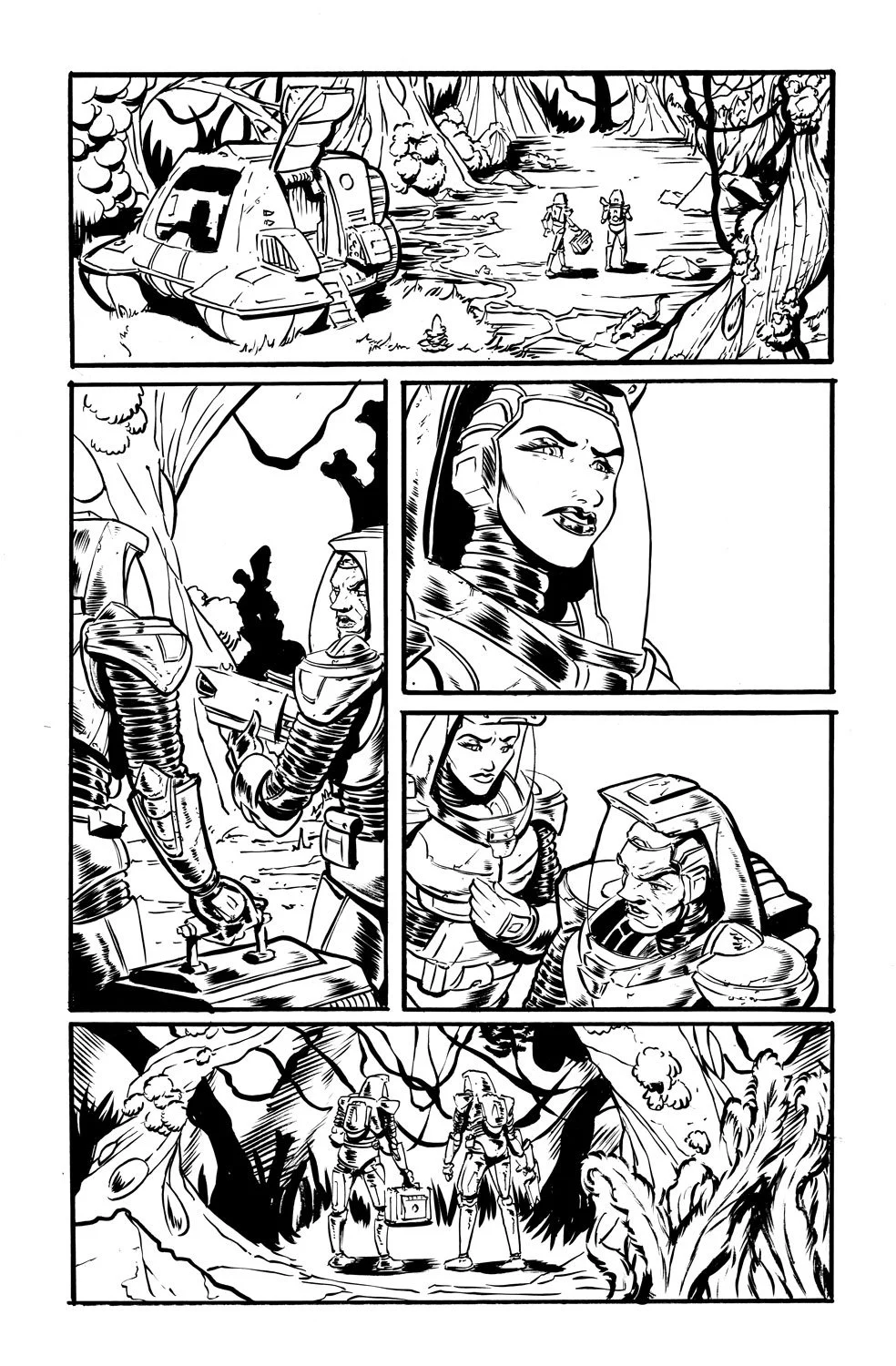 Hostile-Planet-Pg-2-Inks.jpg