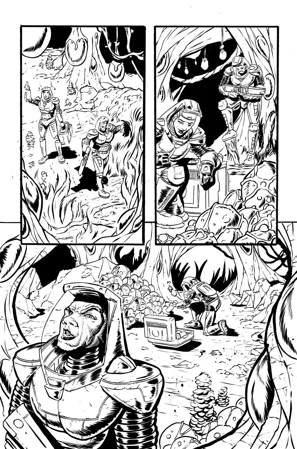 Hostile-Planet-Pg-3-Inks.jpg