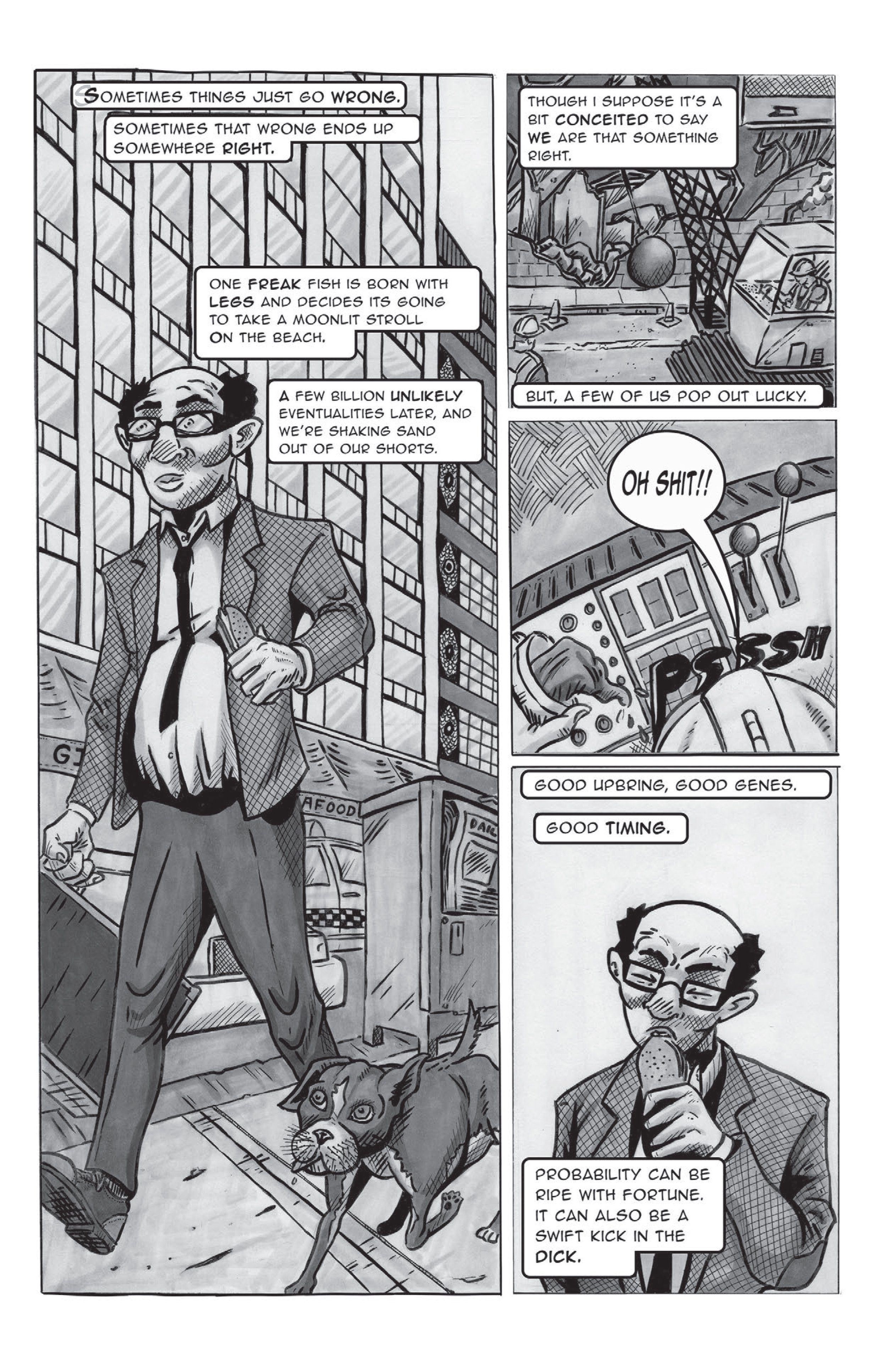 Giant-Sized-Murph---Digital-(2-19-24)-3.jpg