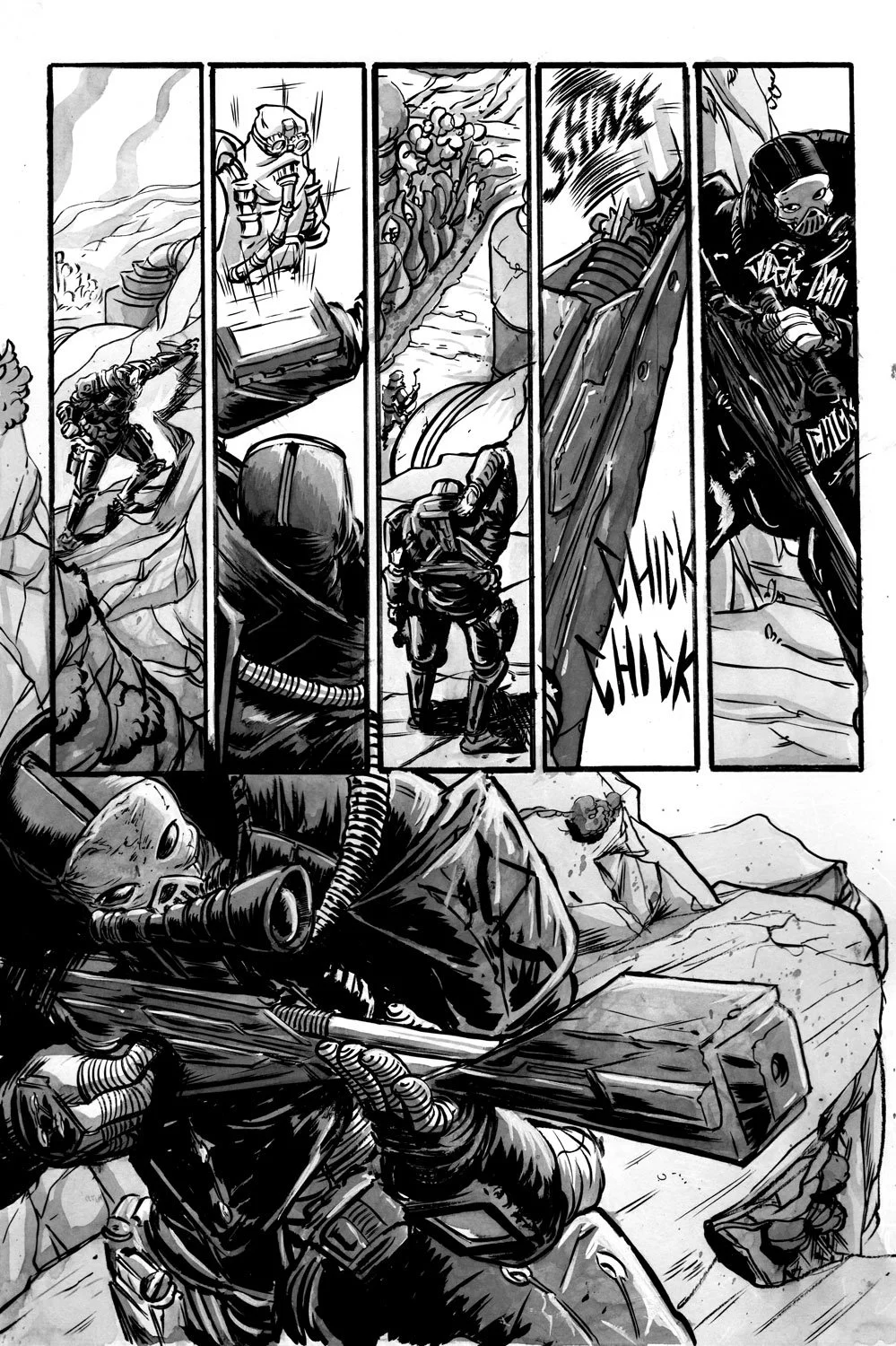 Orions-Wake-#1-Pg-20-Inks.jpg