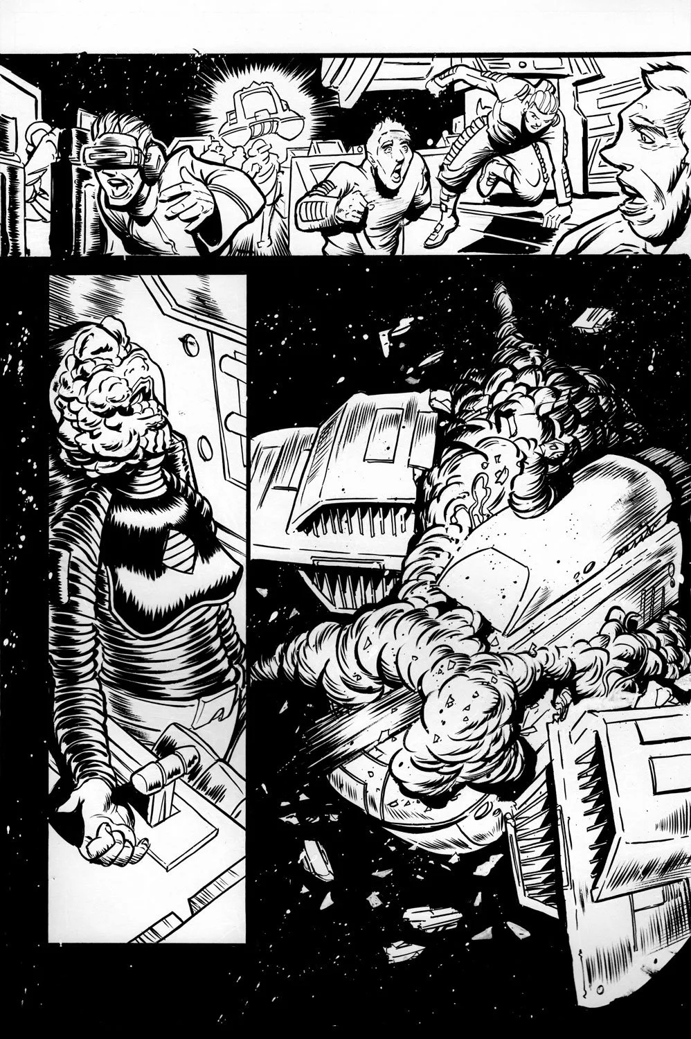 Hostile-Planet-Pg-18-Inks.jpg