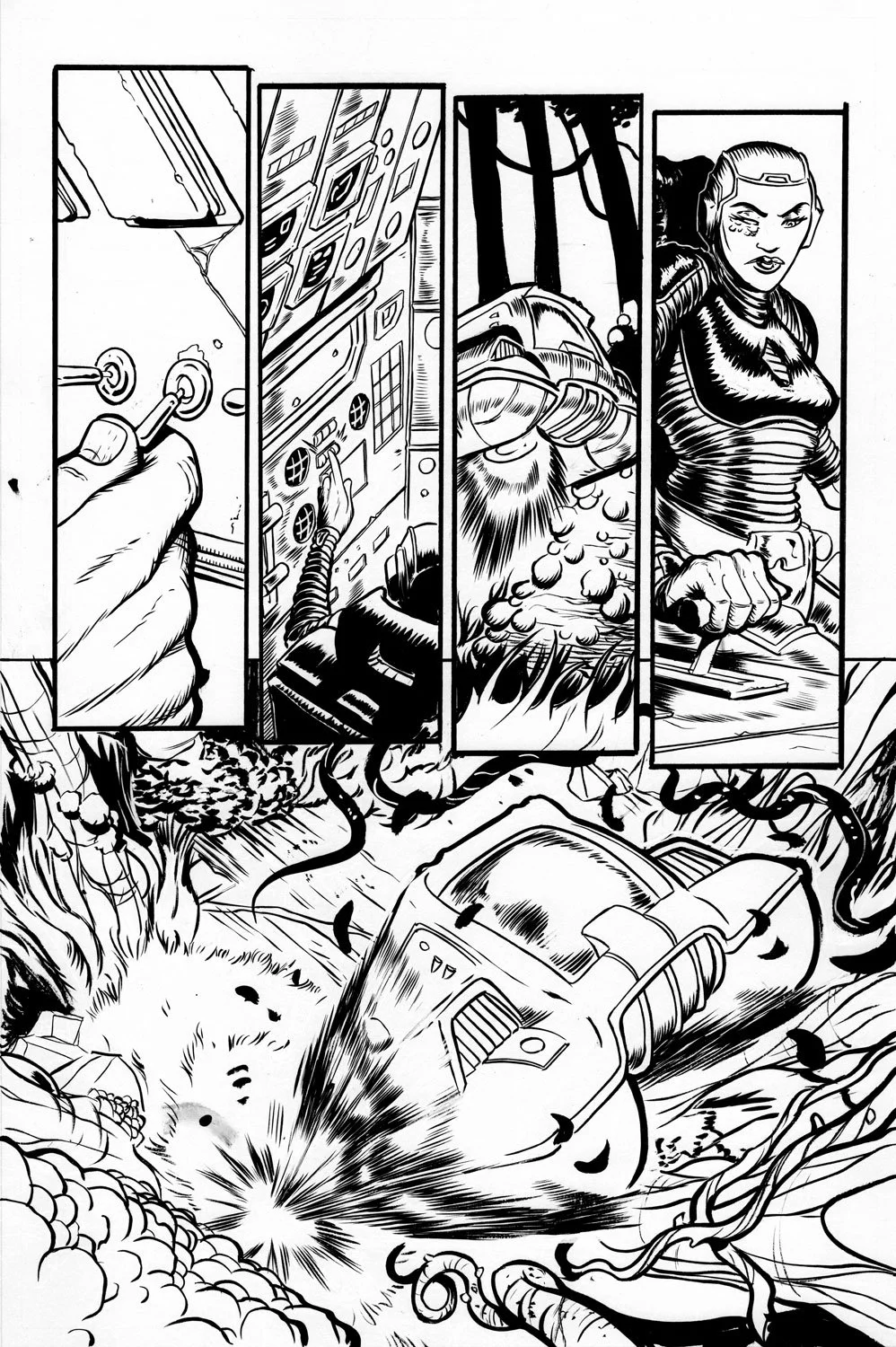 Hostile-Planet-Pg-15-Inks.jpg