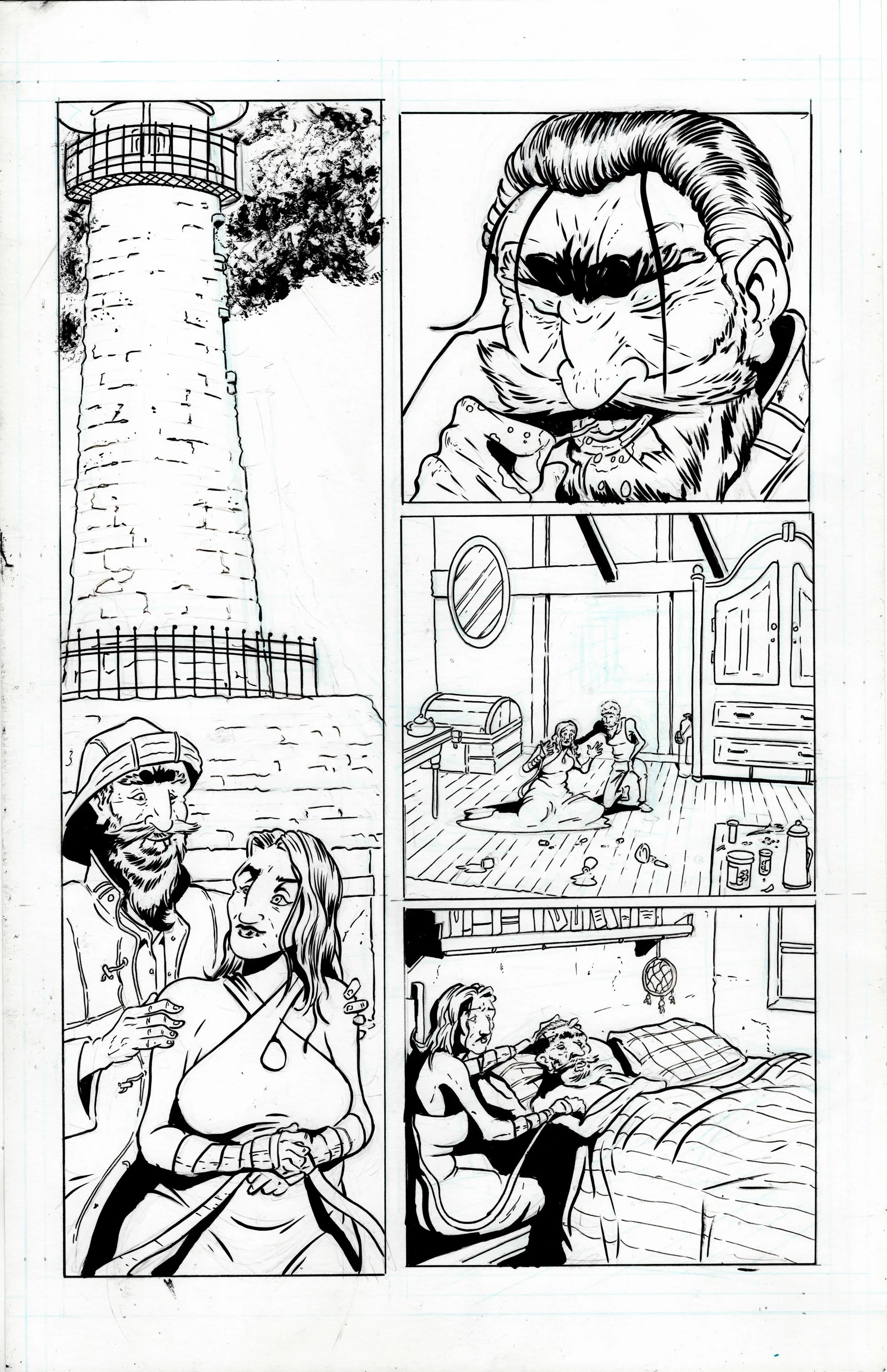 Lightkeeper-Pg-16-Raw-Scan.jpg
