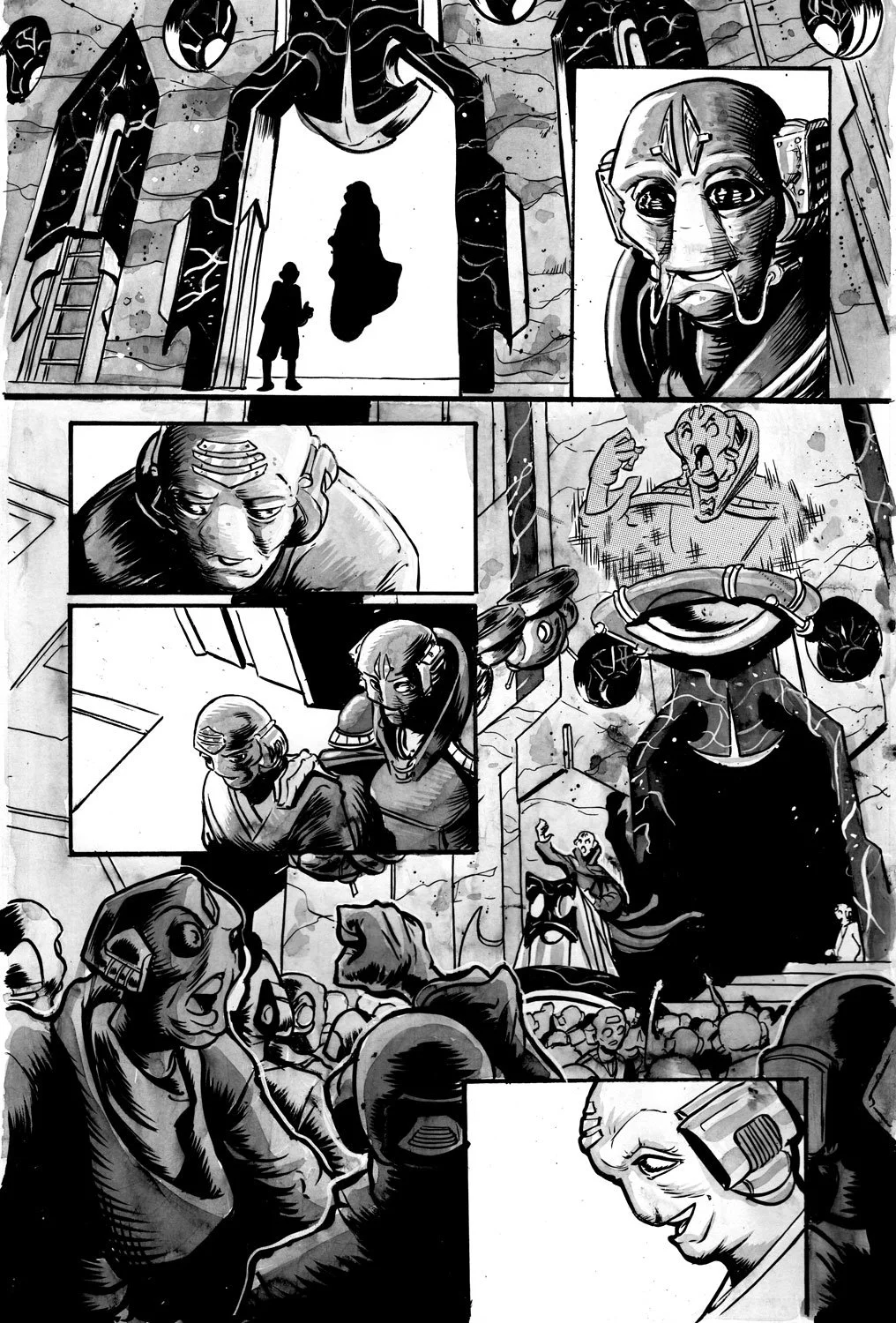 Orions-Wake-#1-Pg-1-Colors.jpg