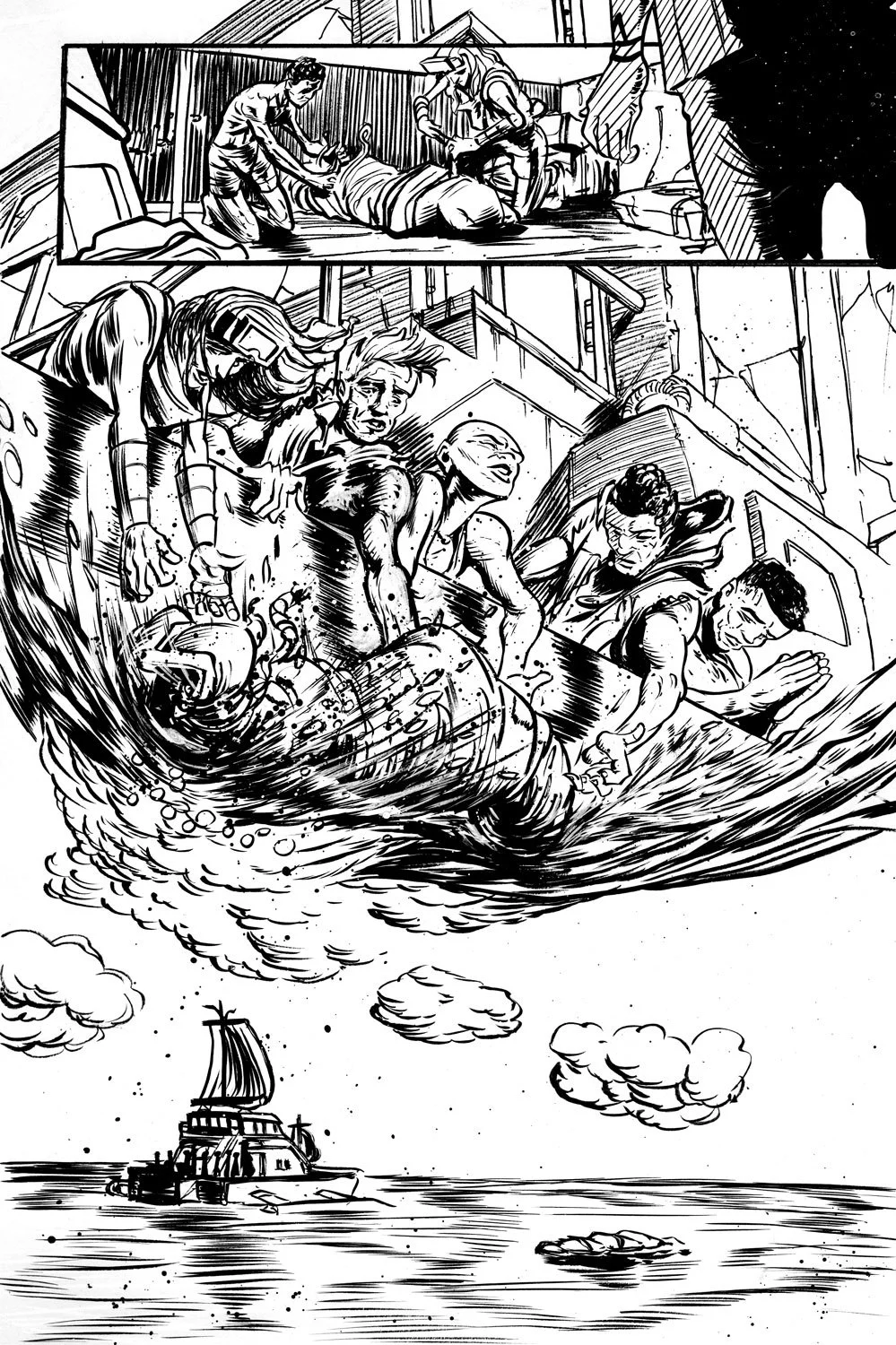 HGV4-Pg-6-Inks.jpg