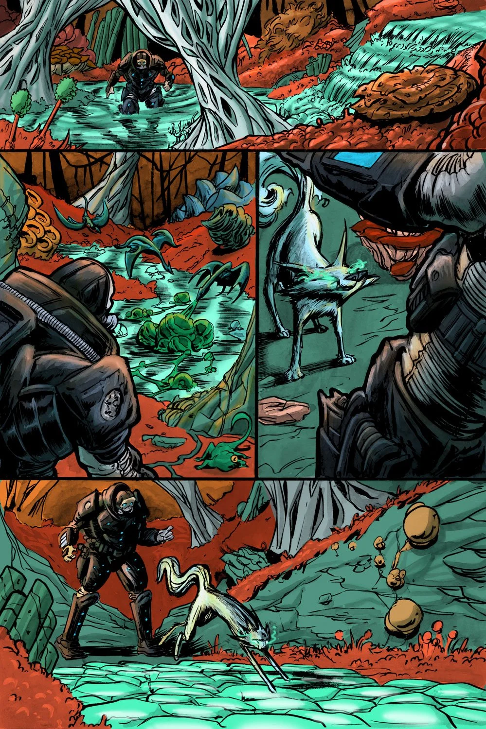Orions-Wake-#1-Pg-18-Colors.jpg