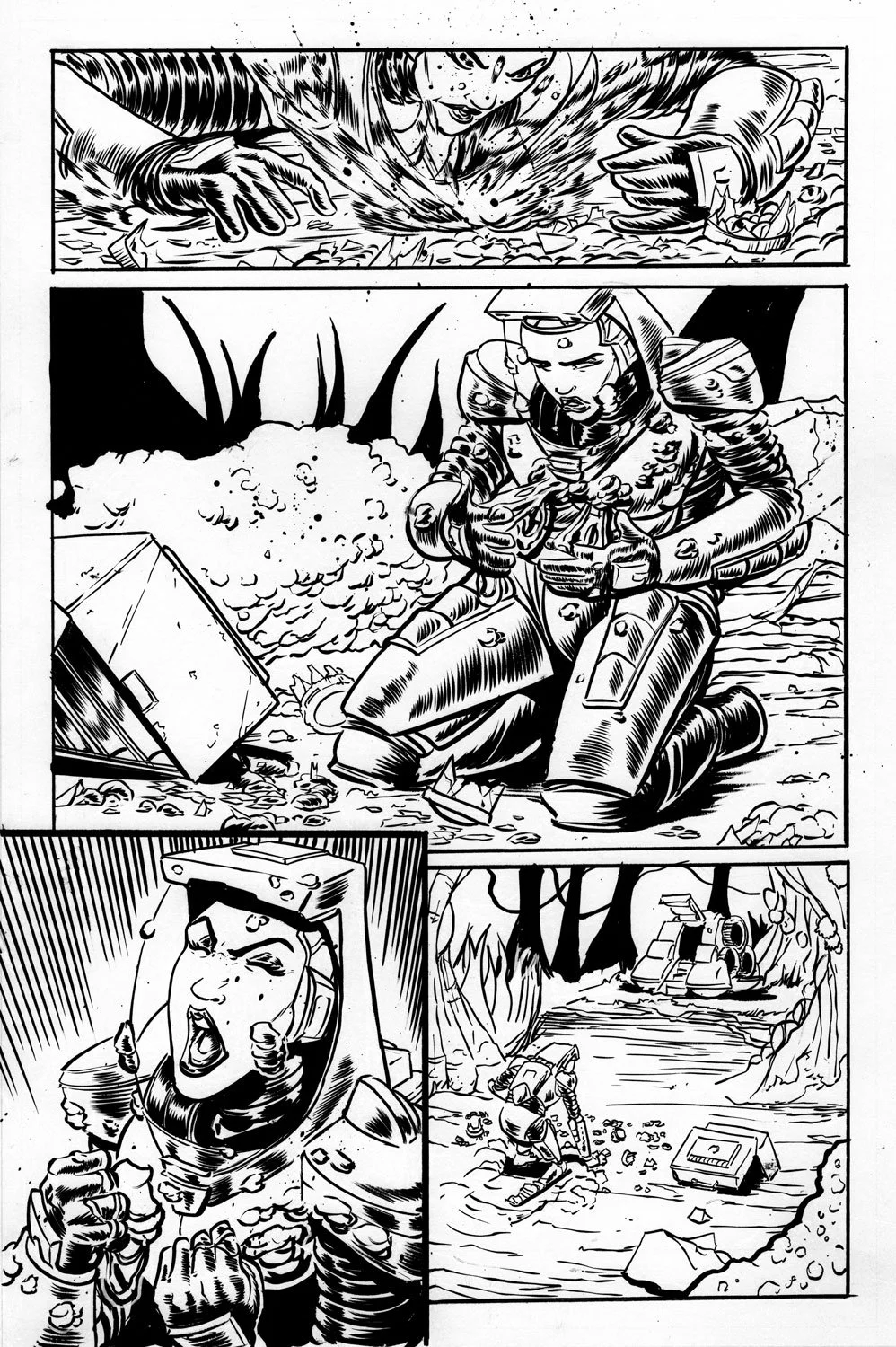 Hostile-Planet-Pg-10-Inks.jpg