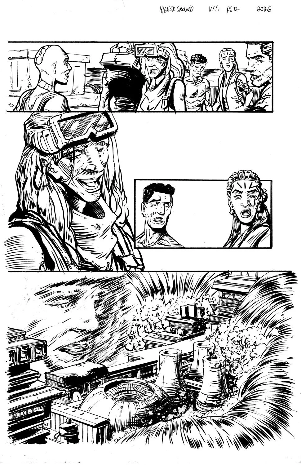 HGV4-Pg-12-Inks.jpg