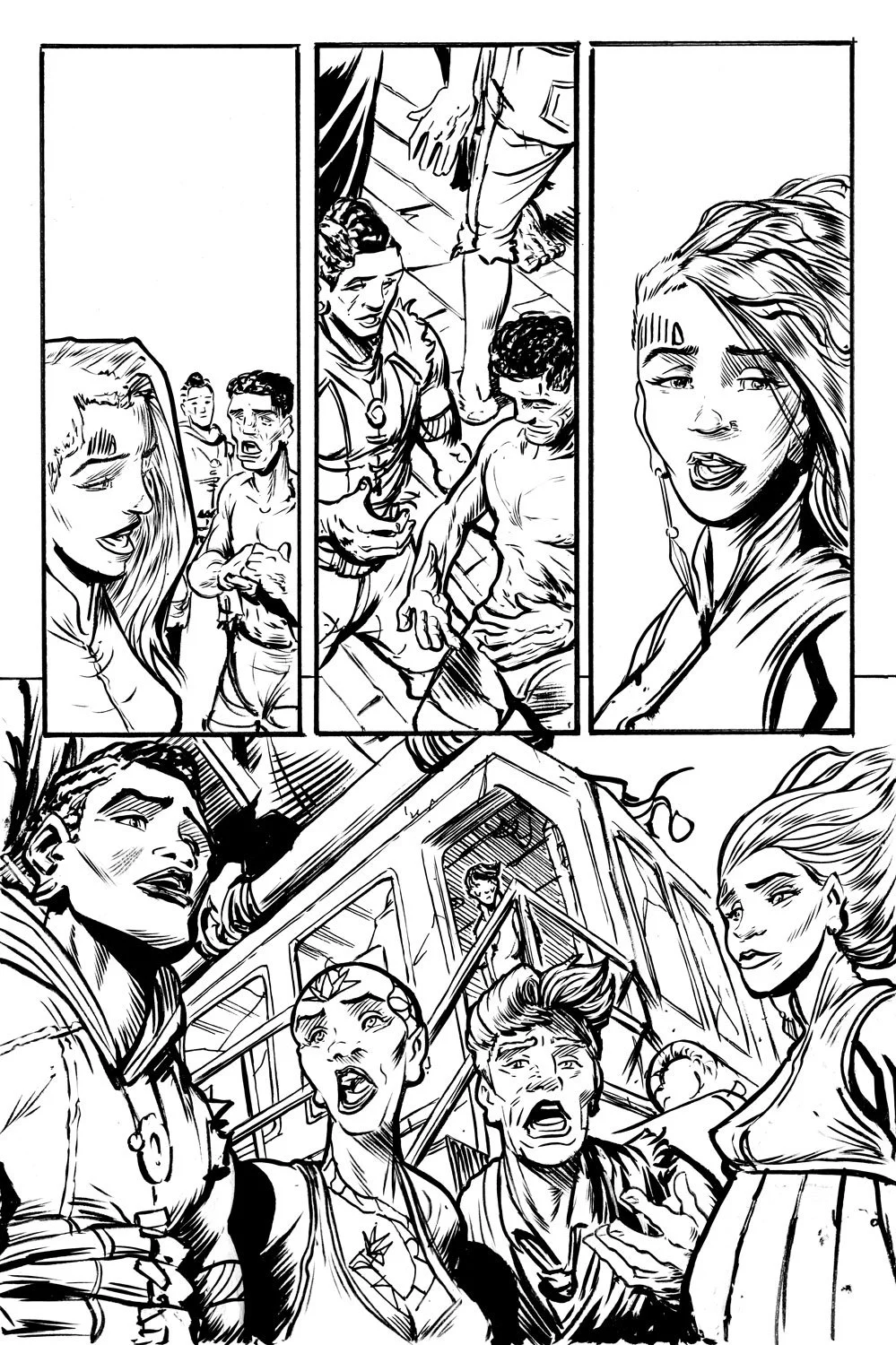 HGV4-Pg-7-Inks.jpg