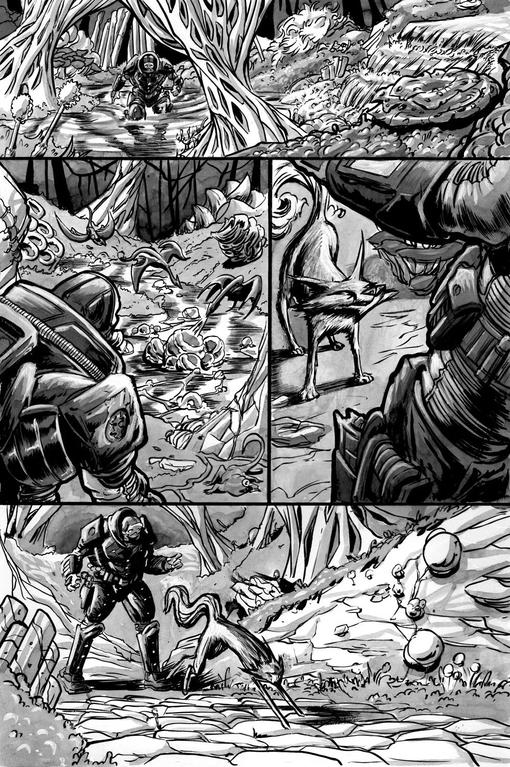 Orions-Wake-#1-Pg-18-Inks.jpg