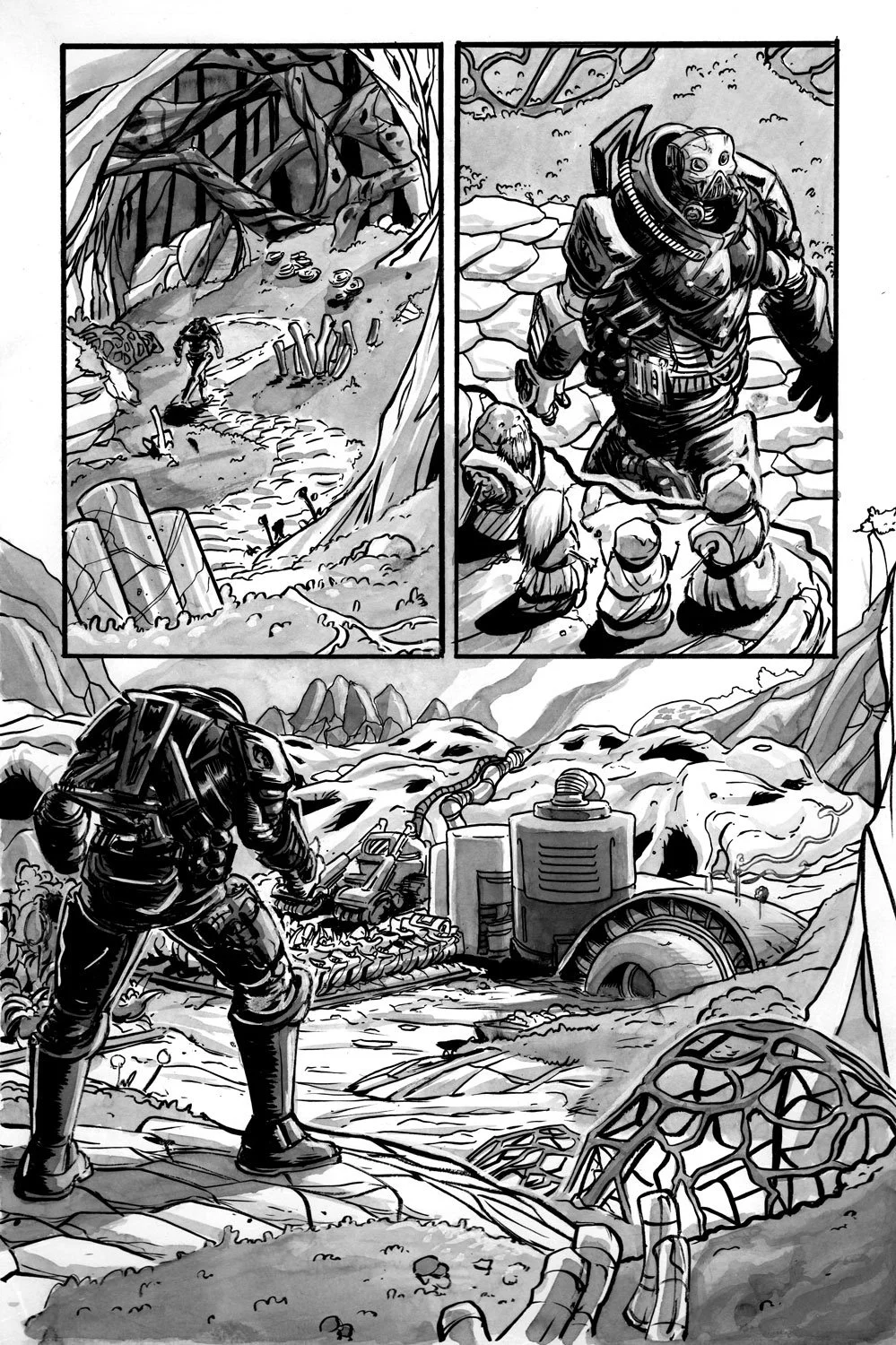 Orions-Wake-#1-Pg-19-Inks.jpg