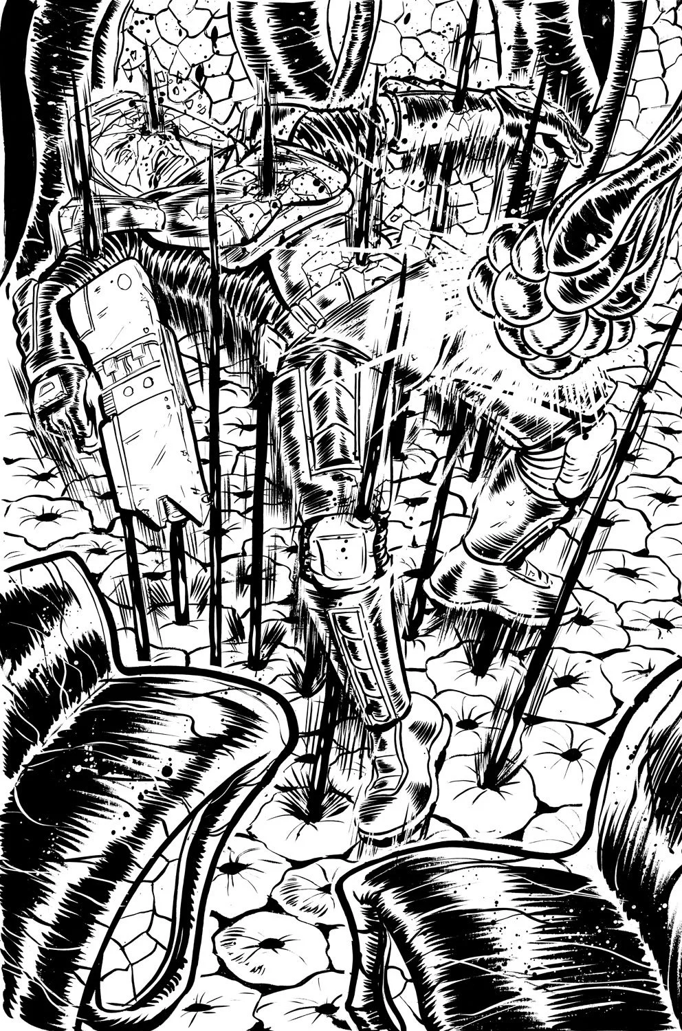 Hostile-Planet-Pg-5-Inks.jpg