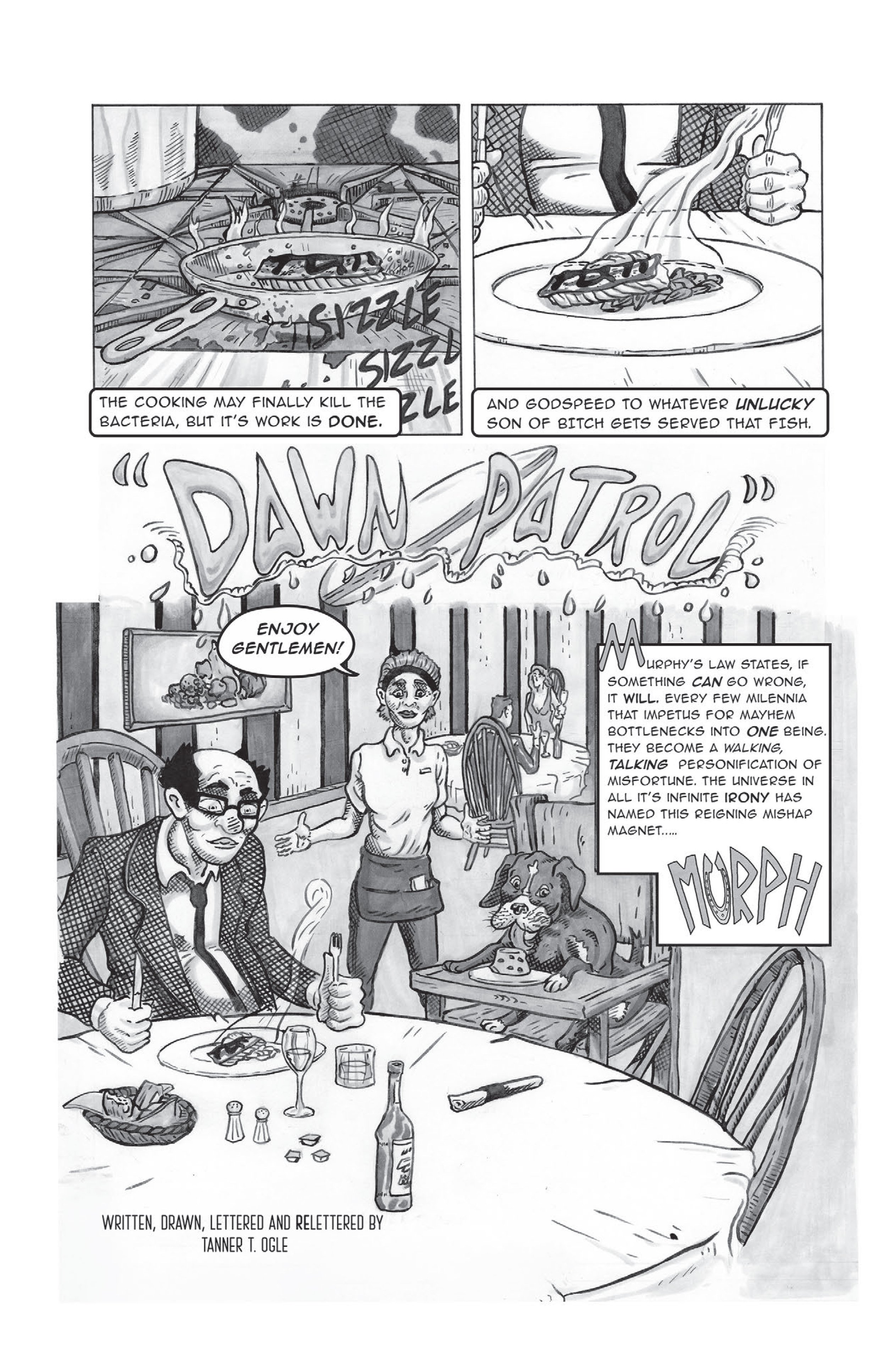 Giant-Sized-Murph---Digital-(2-19-24)-33.jpg