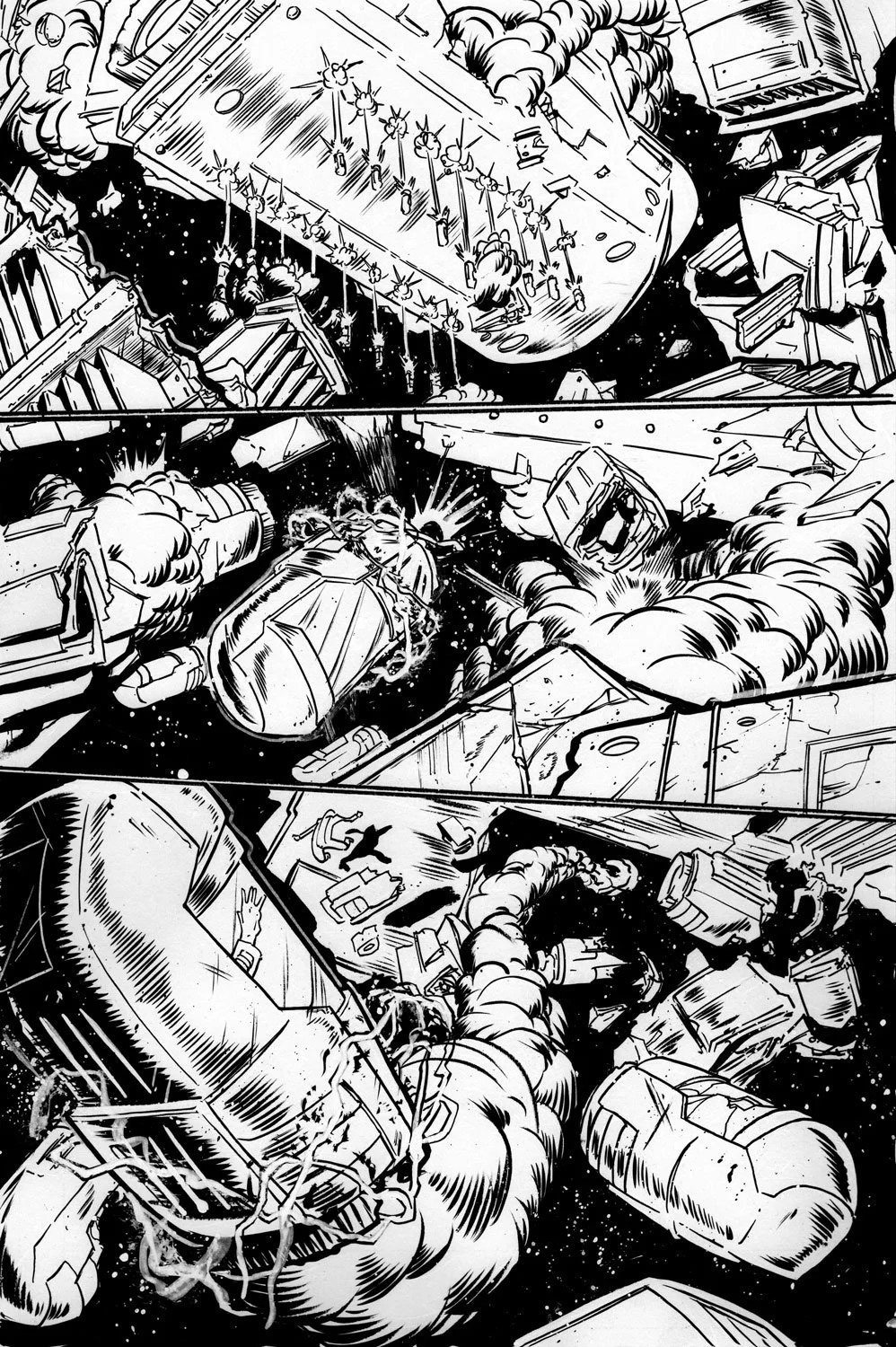 Hostile-Planet-Pg-19-Inks.jpg