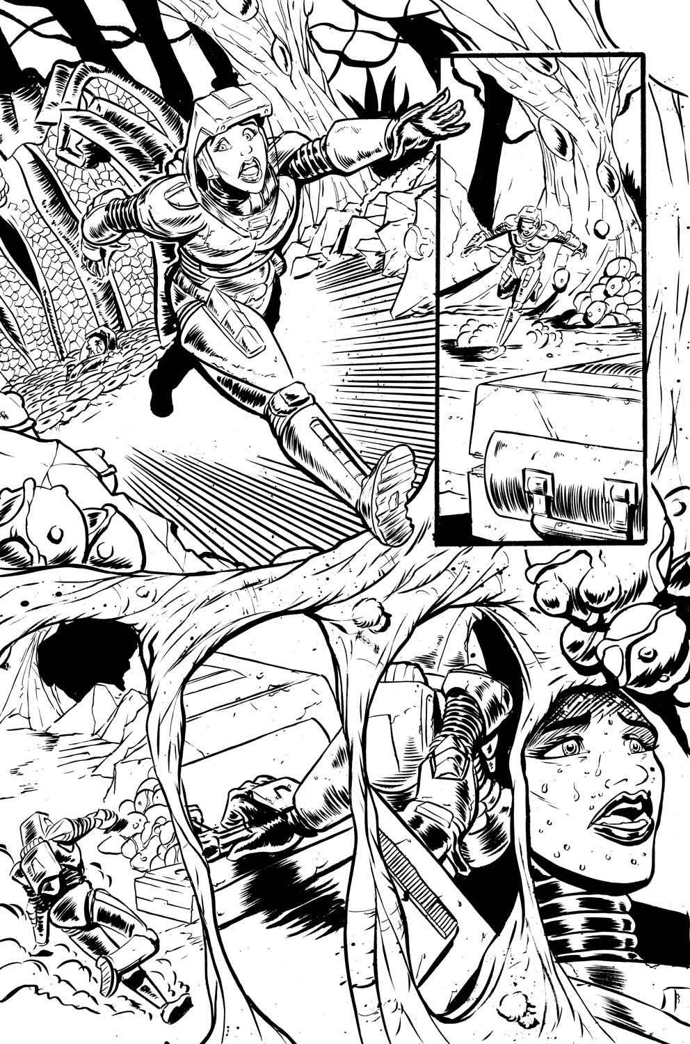 Hostile-Planet-Pg-8-Inks.jpg