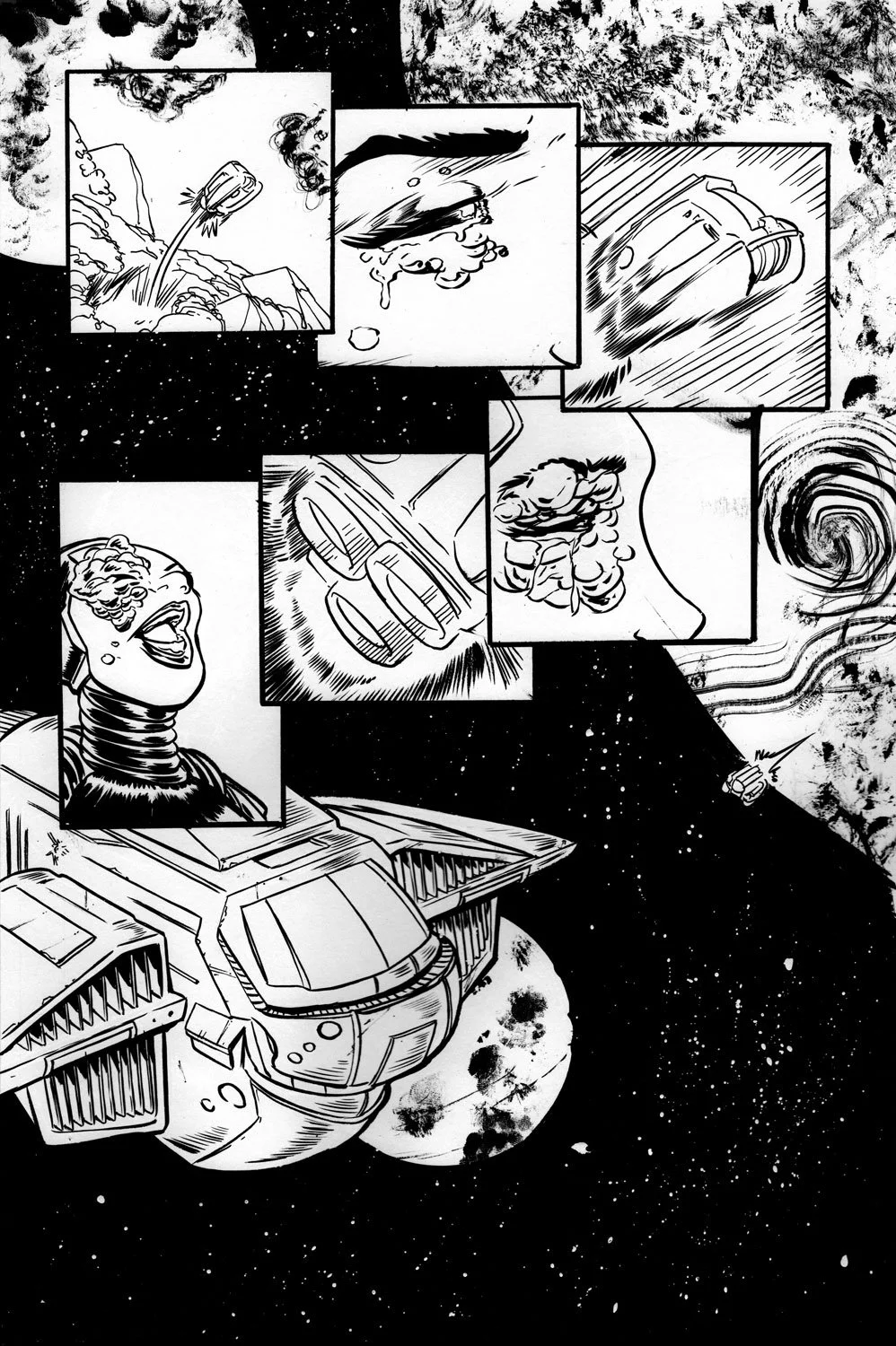 Hostile-Planet-Pg-16-Inks.jpg