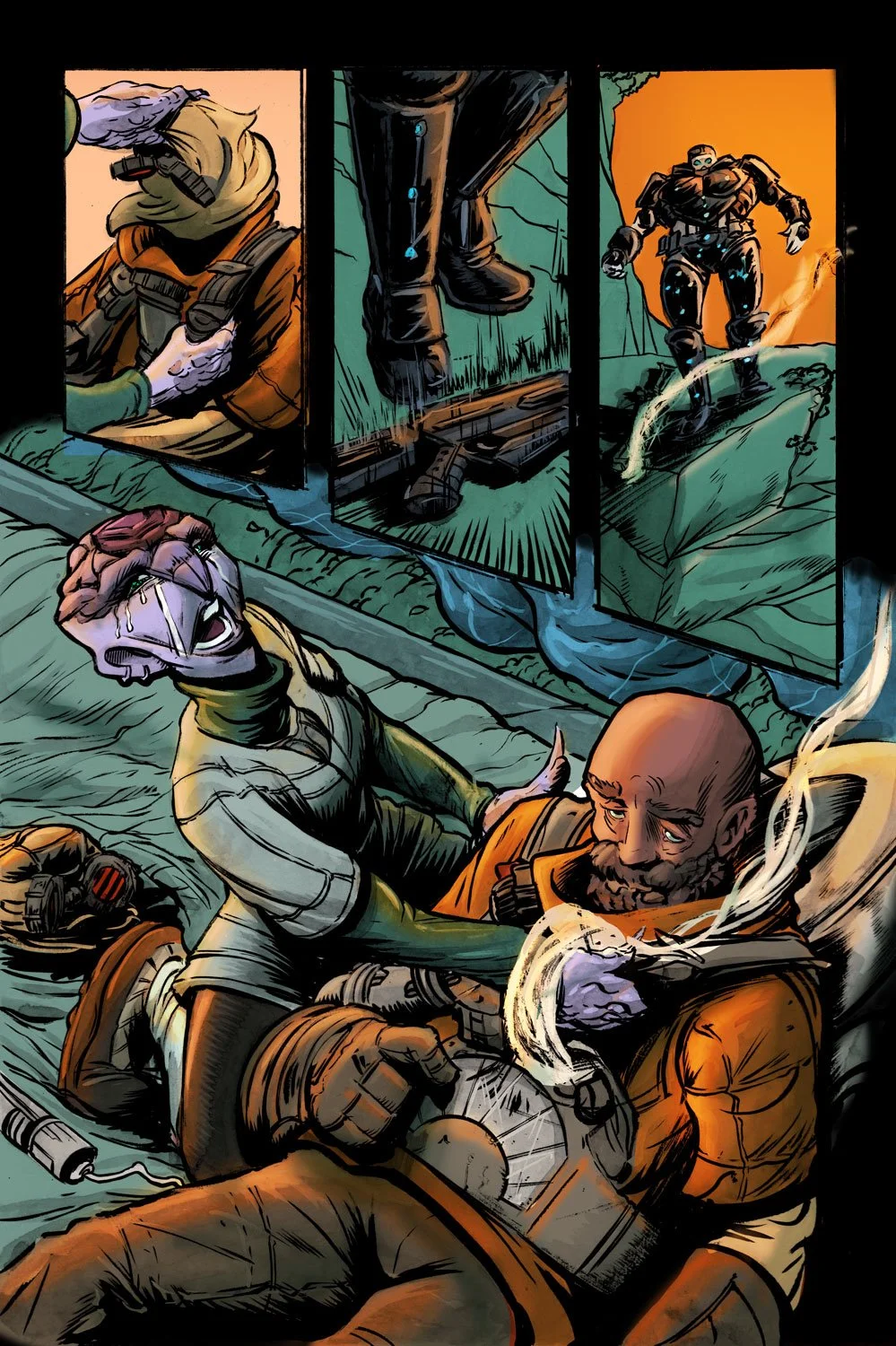Orions-Wake-#1-Pg-22-Colors.jpg