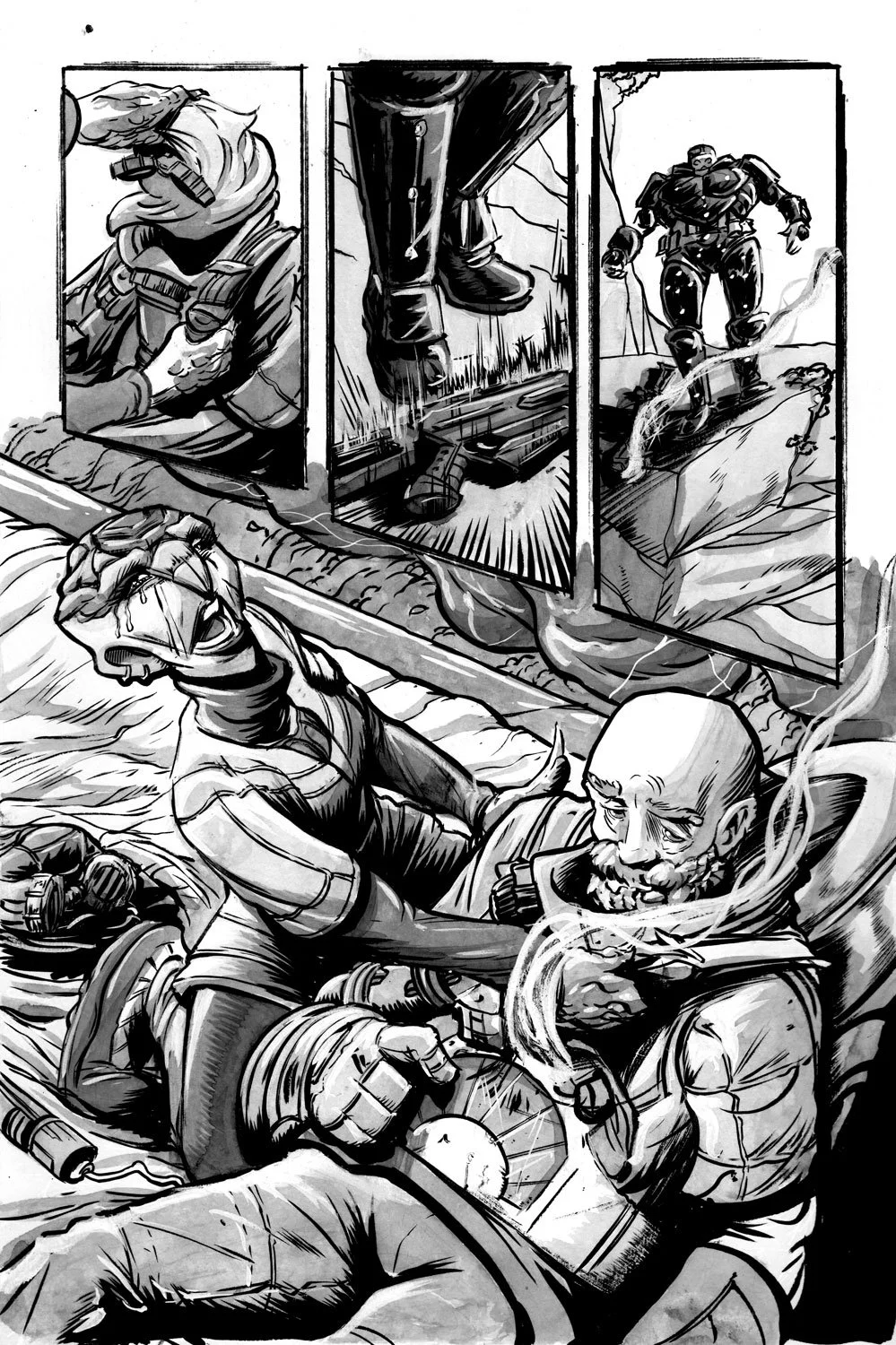 Orions-Wake-#1-Pg-22-Inks.jpg