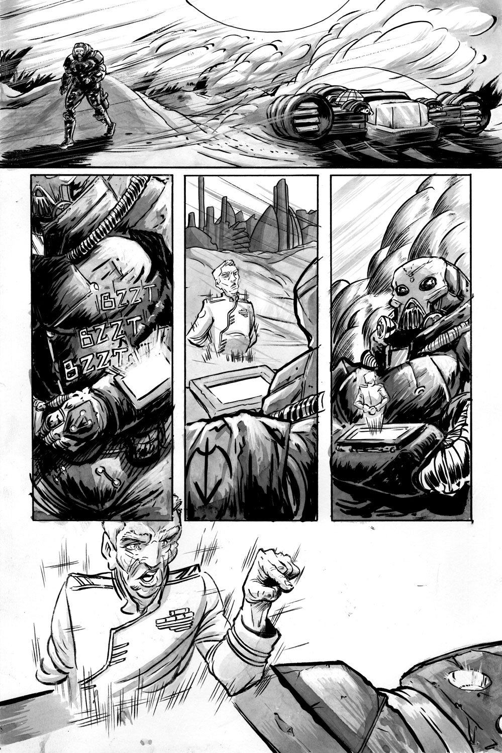 Orions-Wake-#1-Pg-17-Inks.jpg