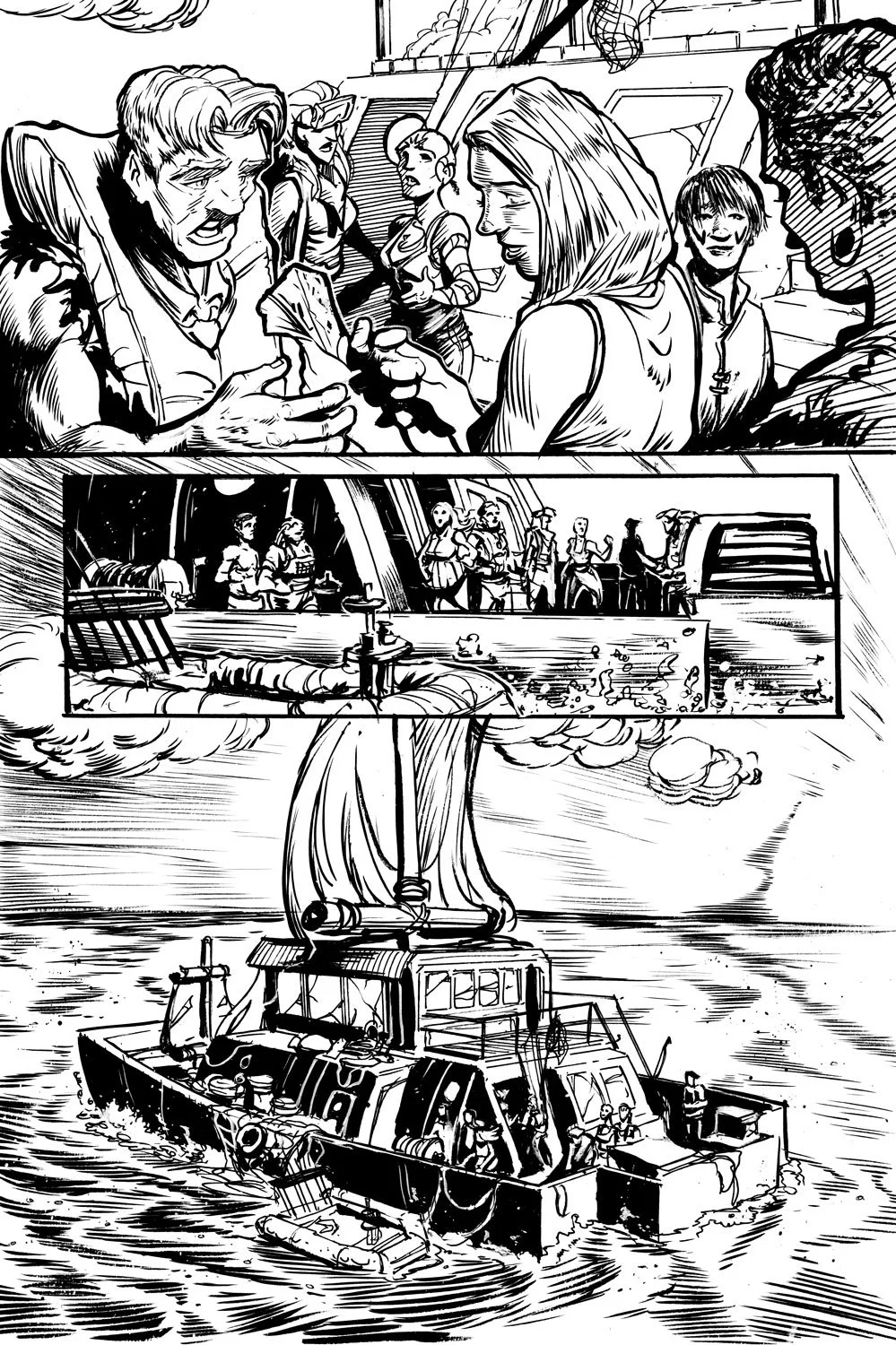 HGV4-Pg-15-Inks.jpg