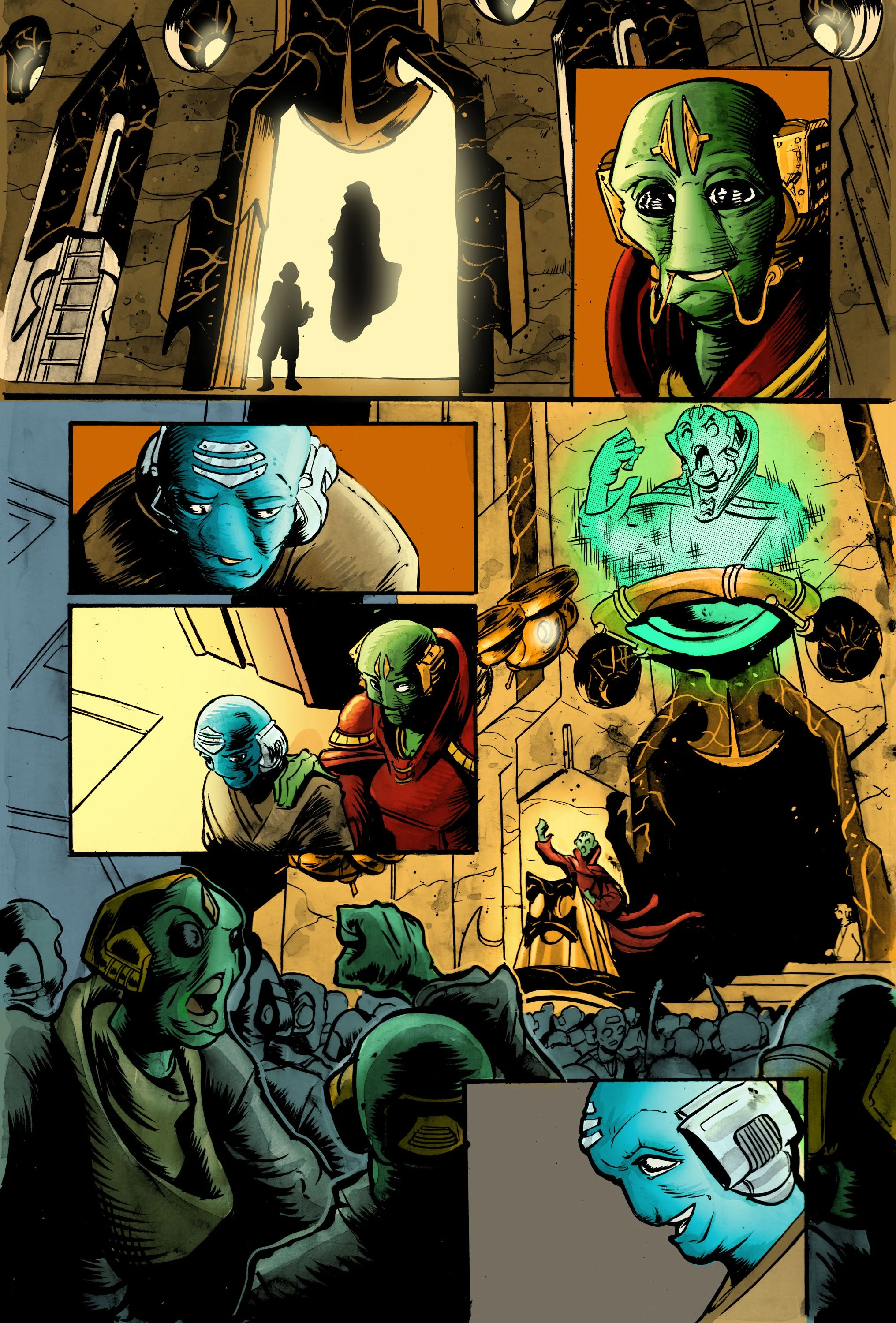 Orions-Wake-#1-Pg-1-Colors.jpg