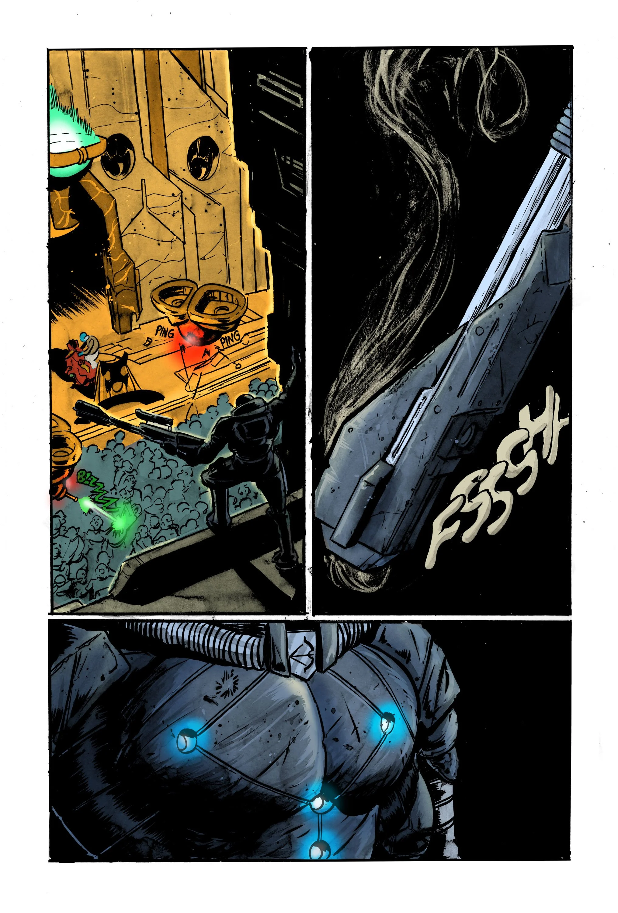 Orions-Wake-#1-Pg-3-Colors.jpg