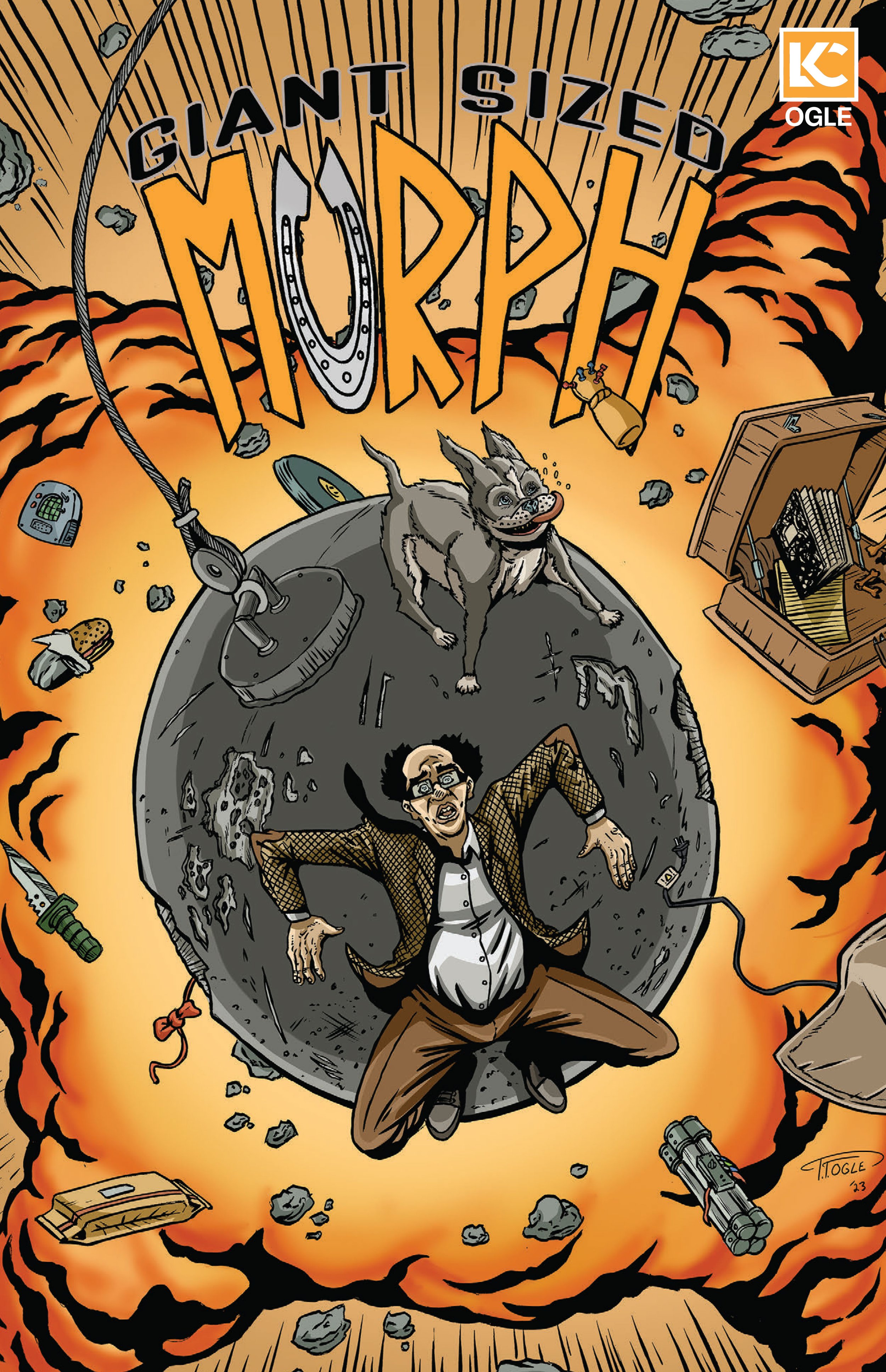 Giant-Sized-Murph---Digital-(2-19-24)-1.jpg
