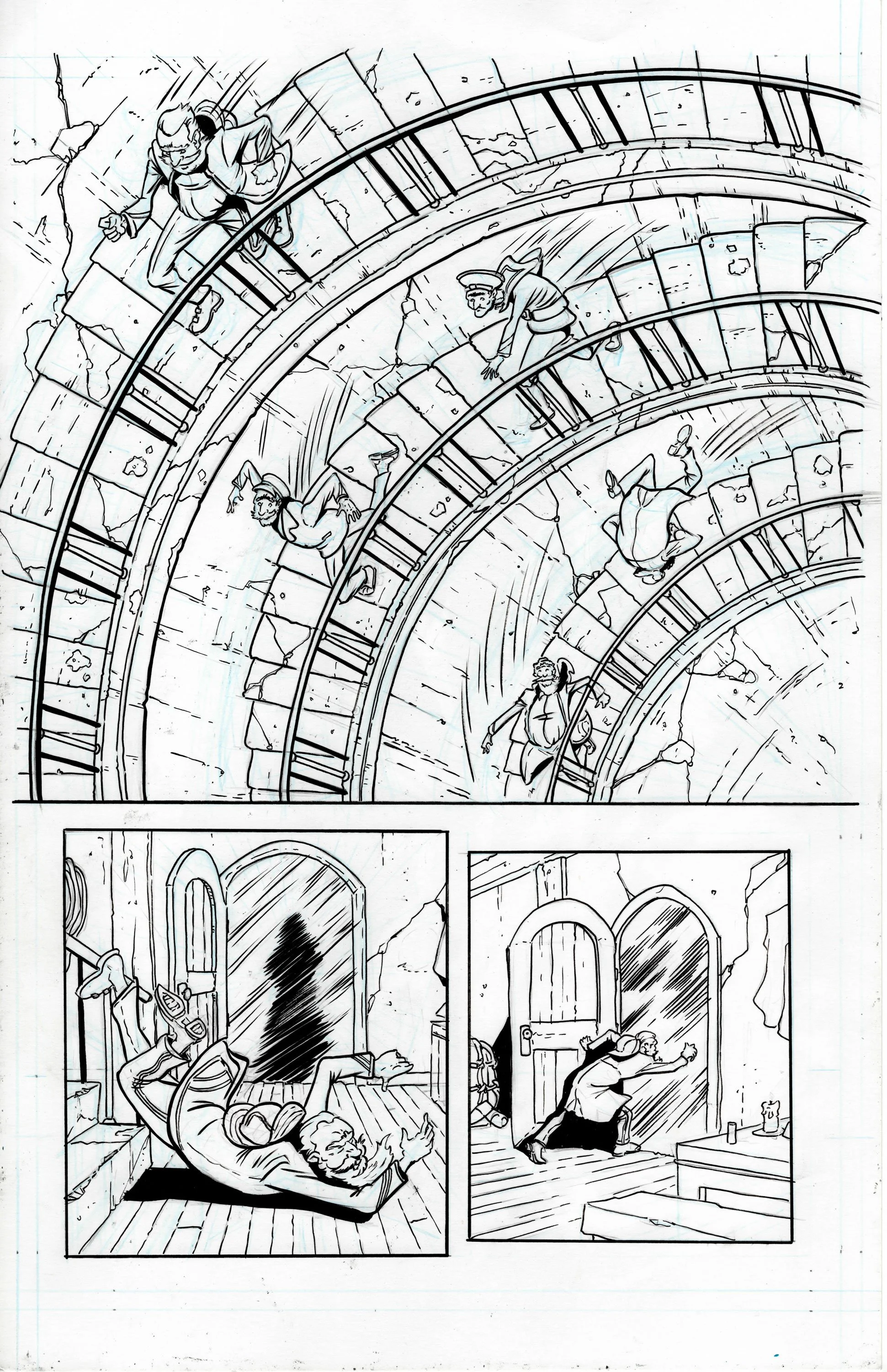 Lightkeeper-Pg-19-Raw-Scan.jpg