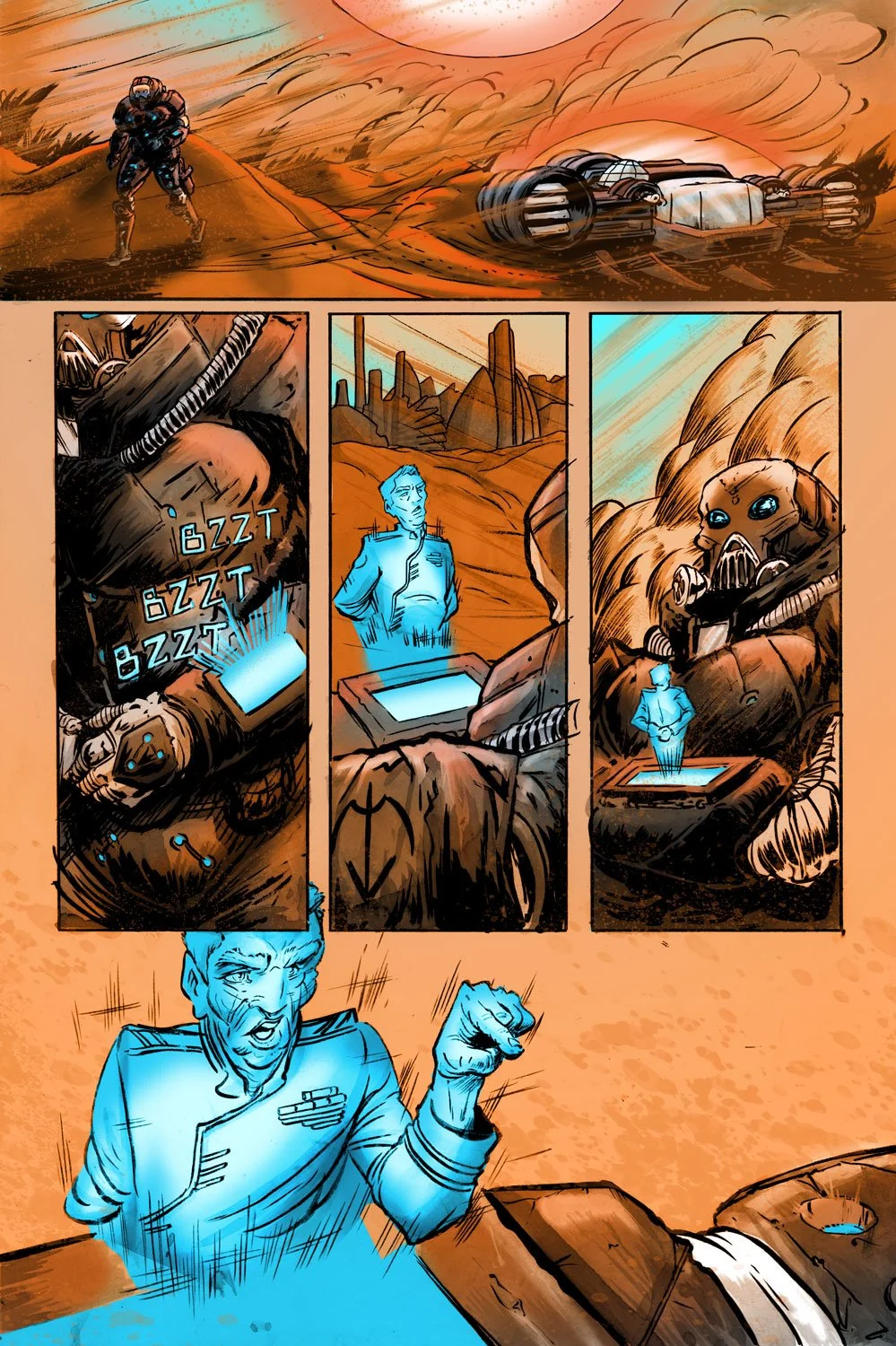 Orions-Wake-#1-Pg-17-Colors.jpg
