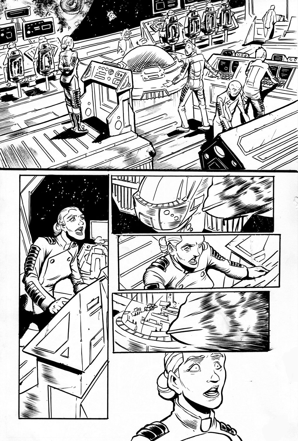 Hostile-Planet-Pg-17-Inks.jpg