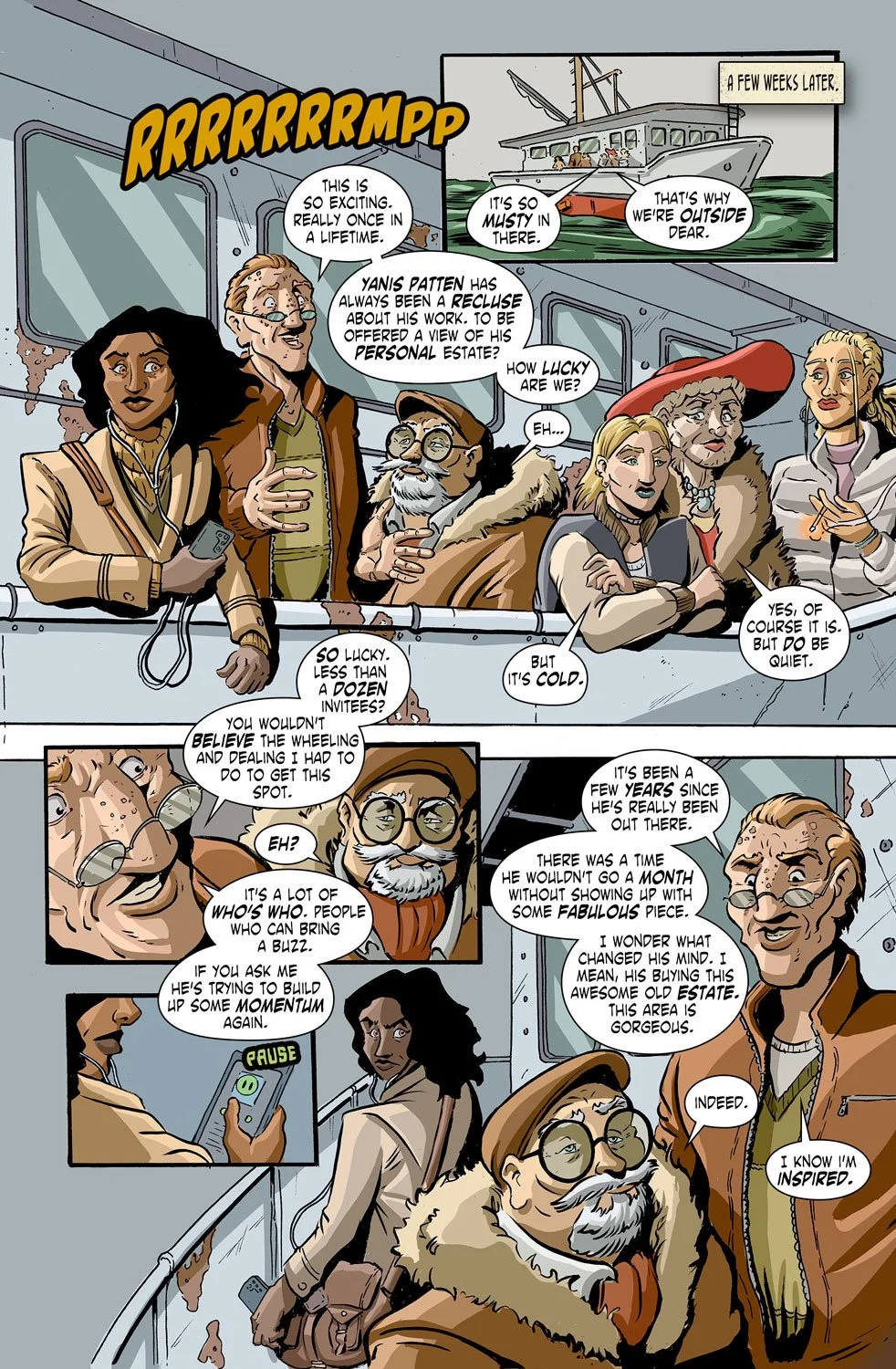 Brass-#1-Pg-4-PRINT-FILE.jpg