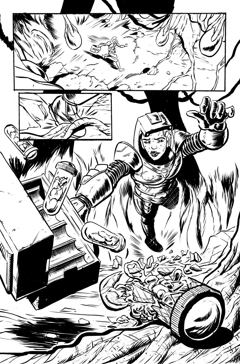 Hostile-Planet-Pg-9-Inks.jpg