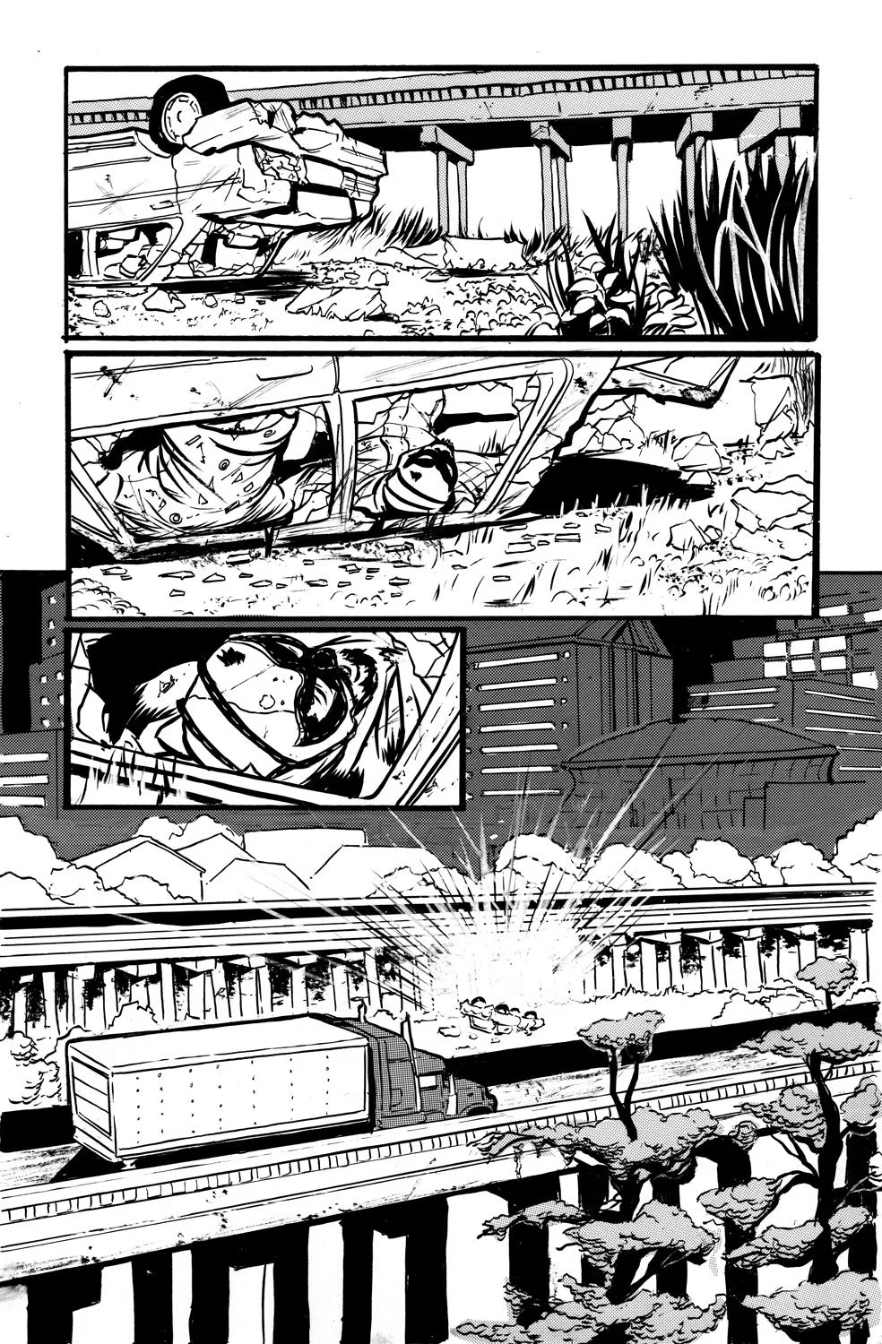 Xolotl-#1-Pg-24-Inks.jpg