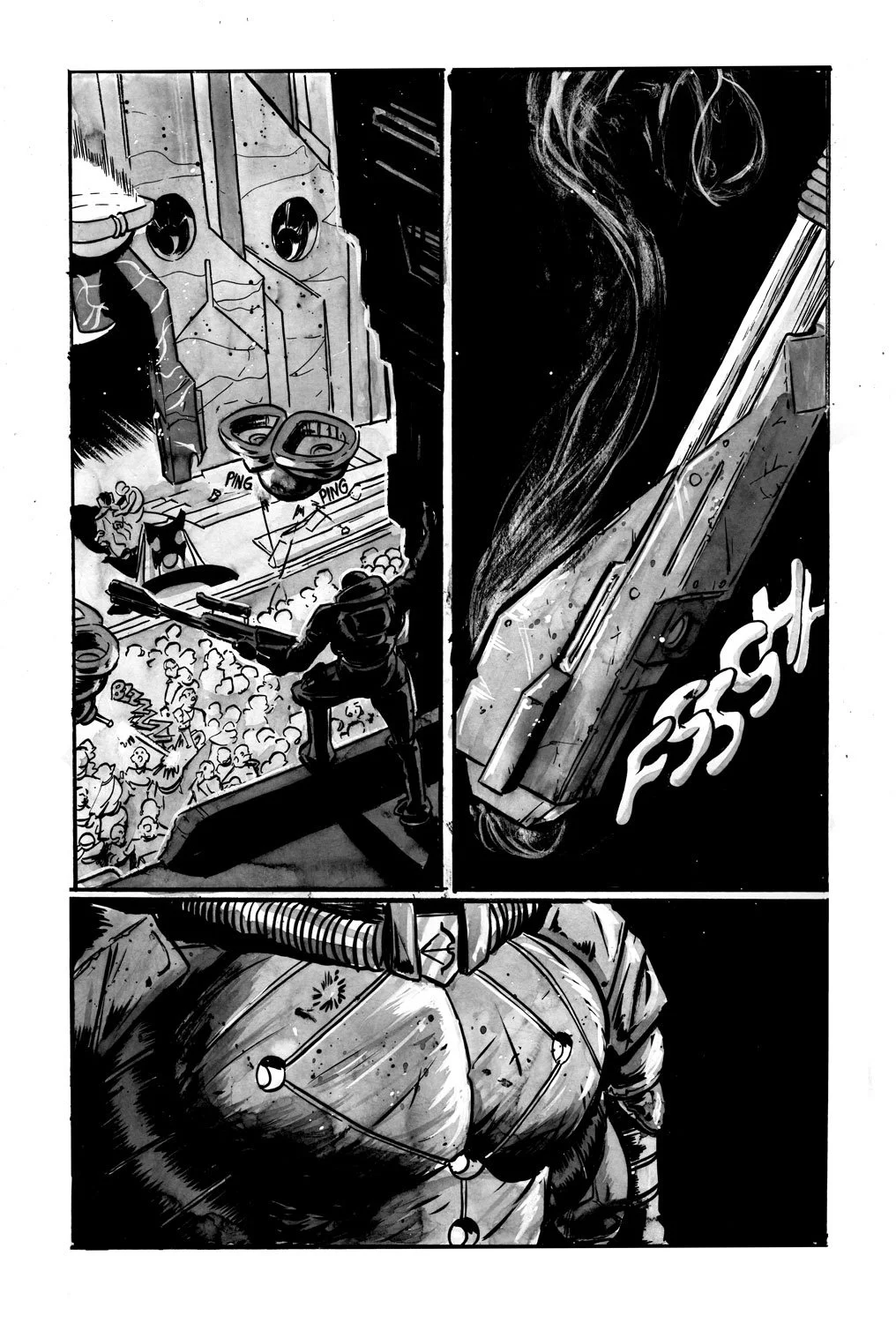 Orions-Wake-#1-Pg-3-Colors.jpg